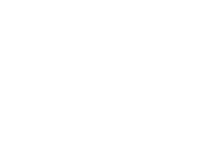 Bluetooth