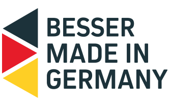 Besser Made In Germany