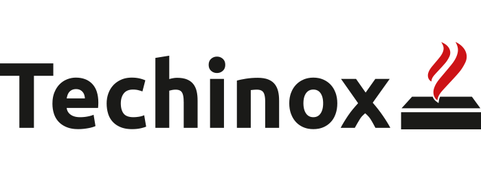 Techinox