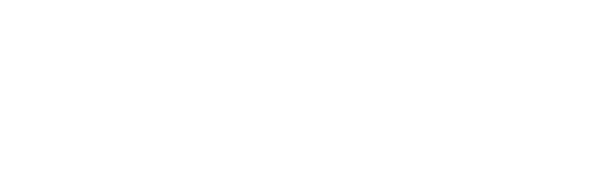 Mini LED, Deep black, Bright white
