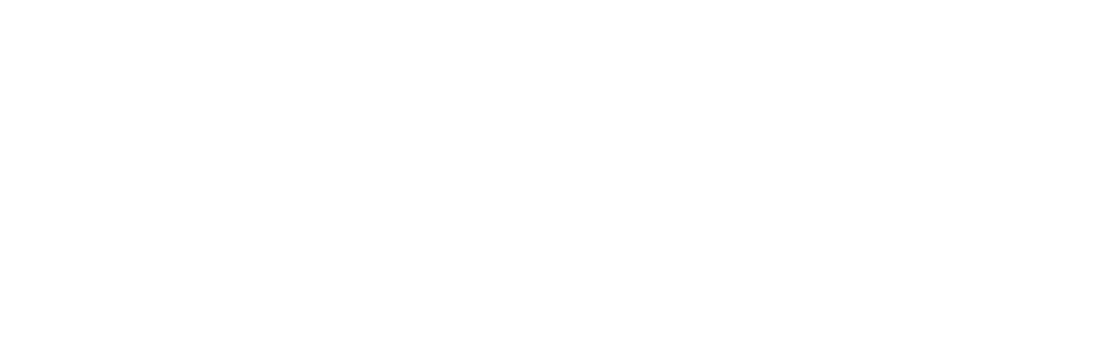 Mini LED, Tiefe Schwarzwerte, Spitzenweißwerte