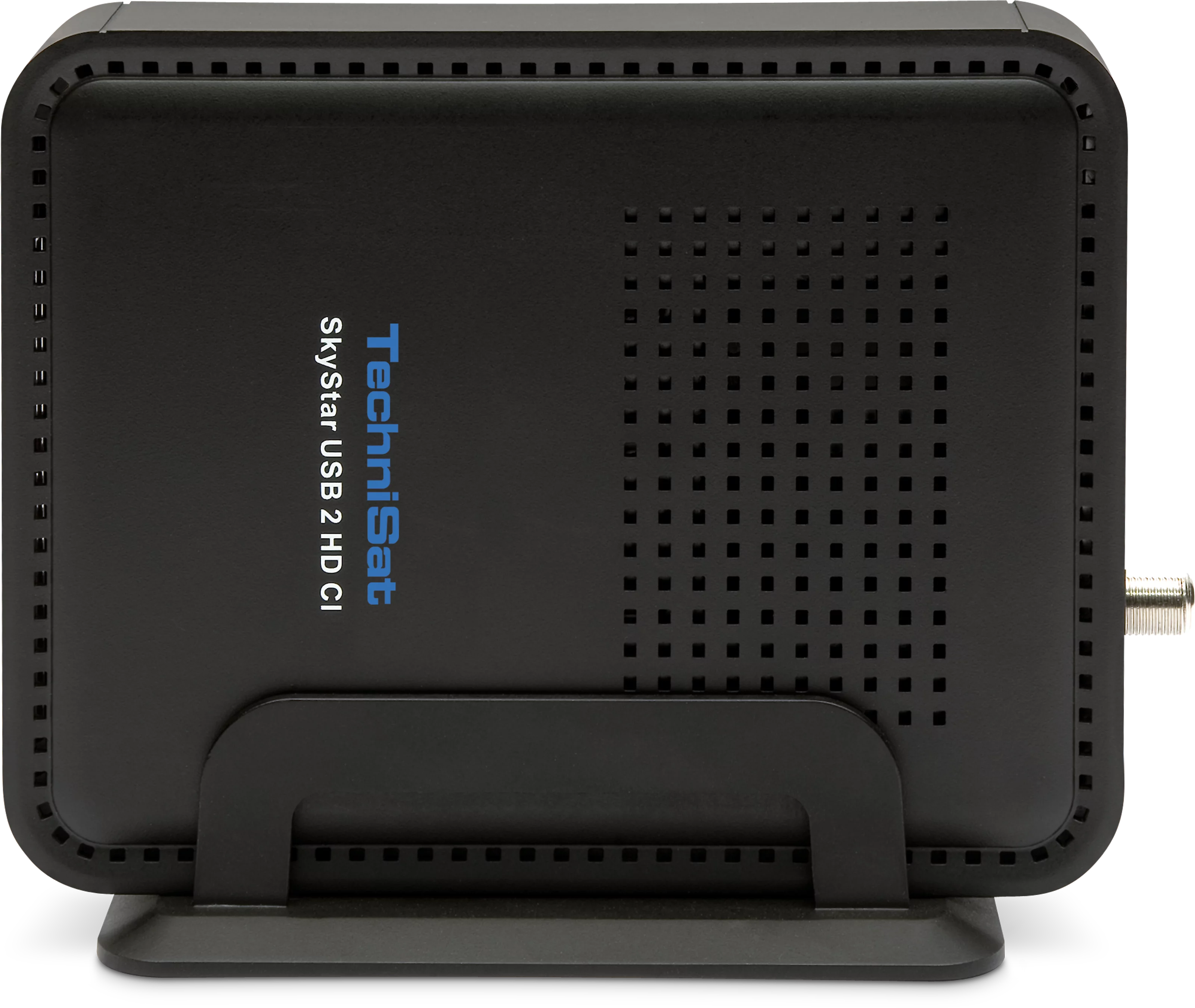 SKYSTAR USB 2 HD CI