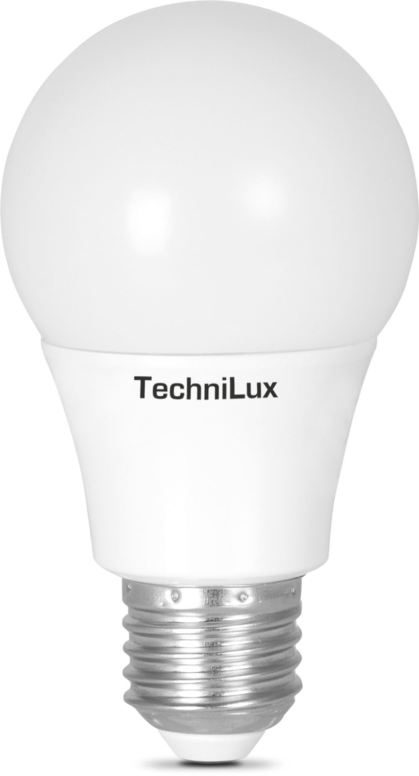 TECHNILUX E27 - 7 W Dimmable Light Bulb