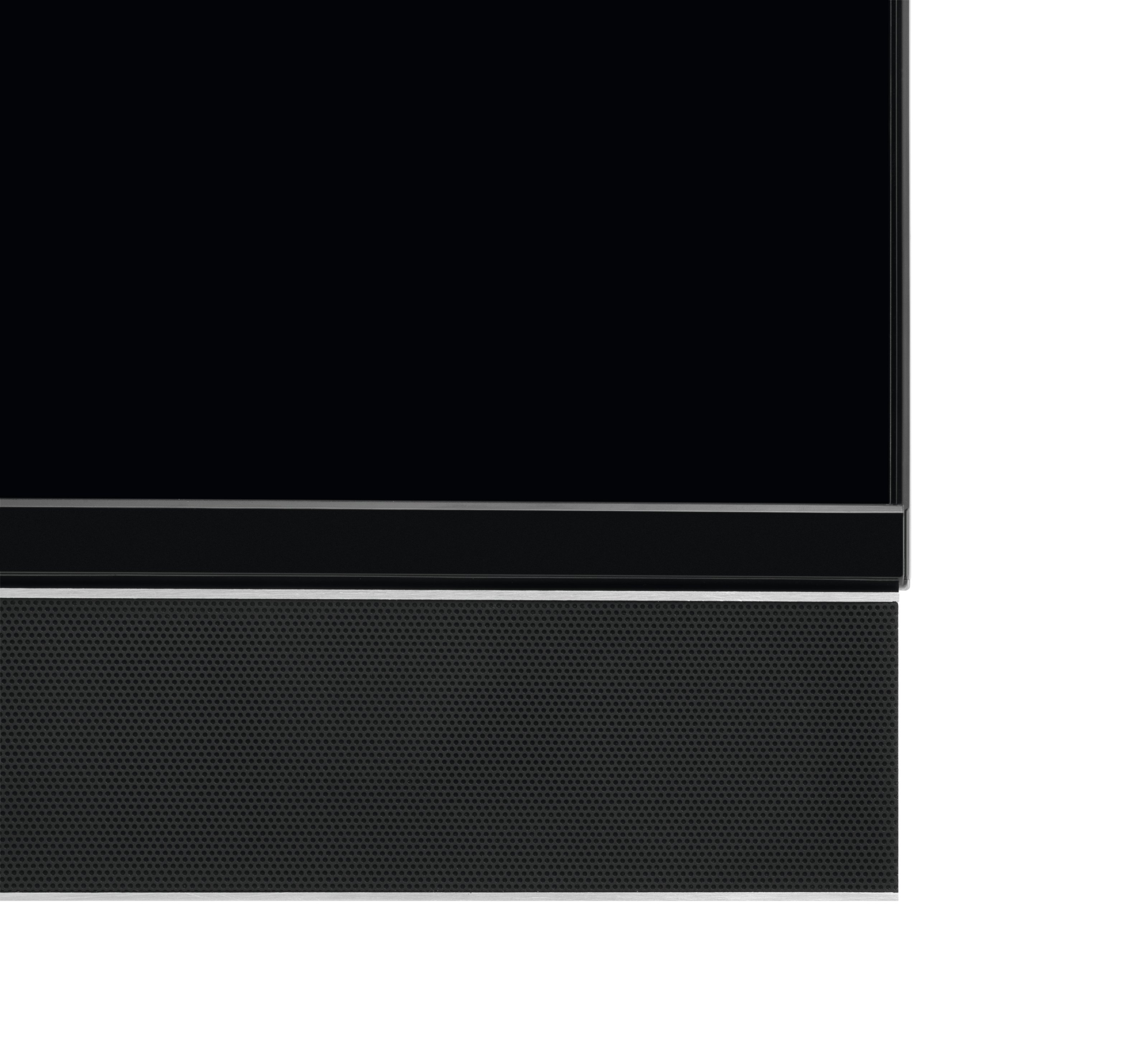 TECHNIVISTA 55 UHD CL Detail