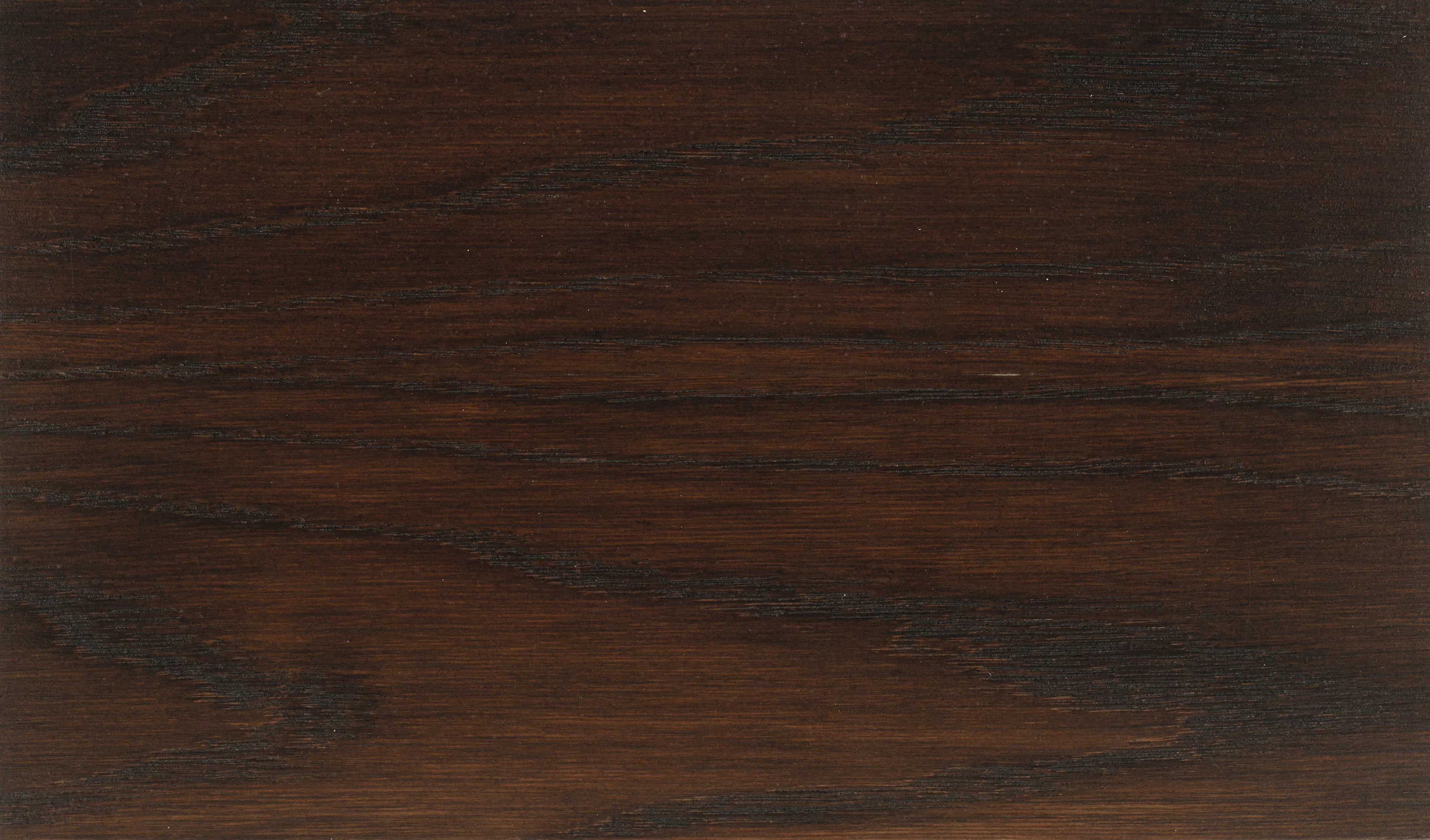 Uniwersalny stojak dla SONATA 1 Sonstige