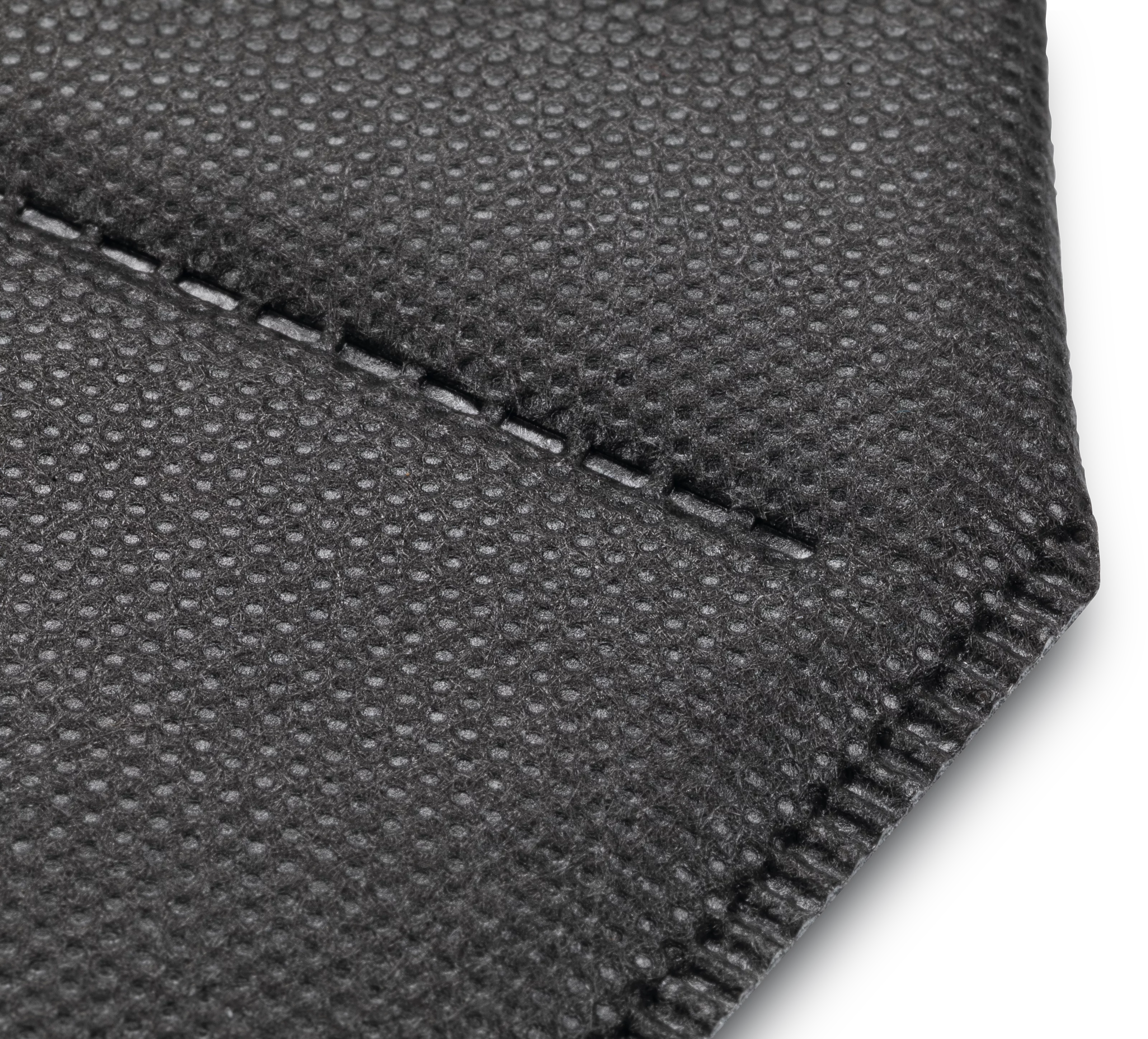 TECHNIMASK Mini, 5 pieces Detail