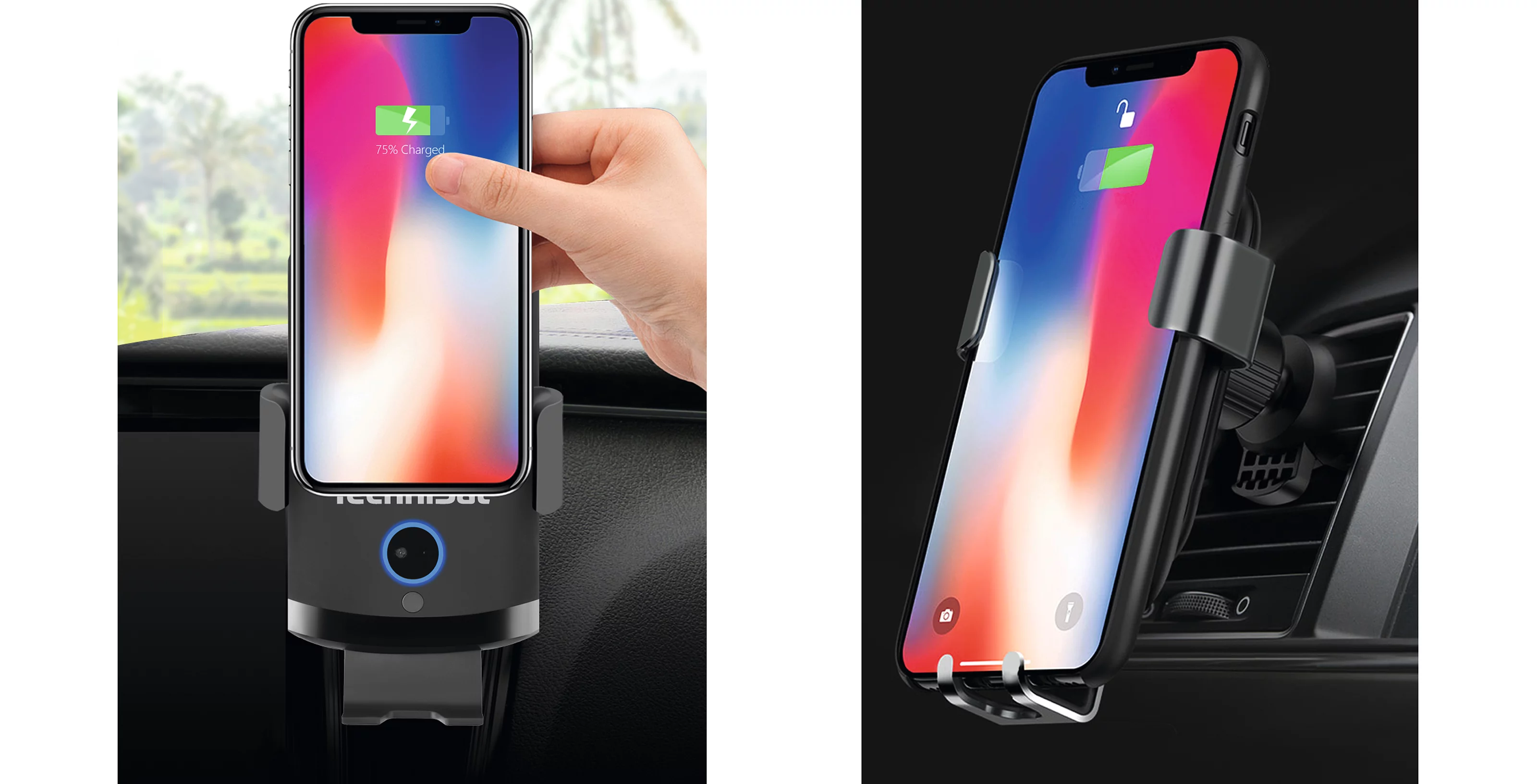 Smartcharge SMARTCHARGE 2