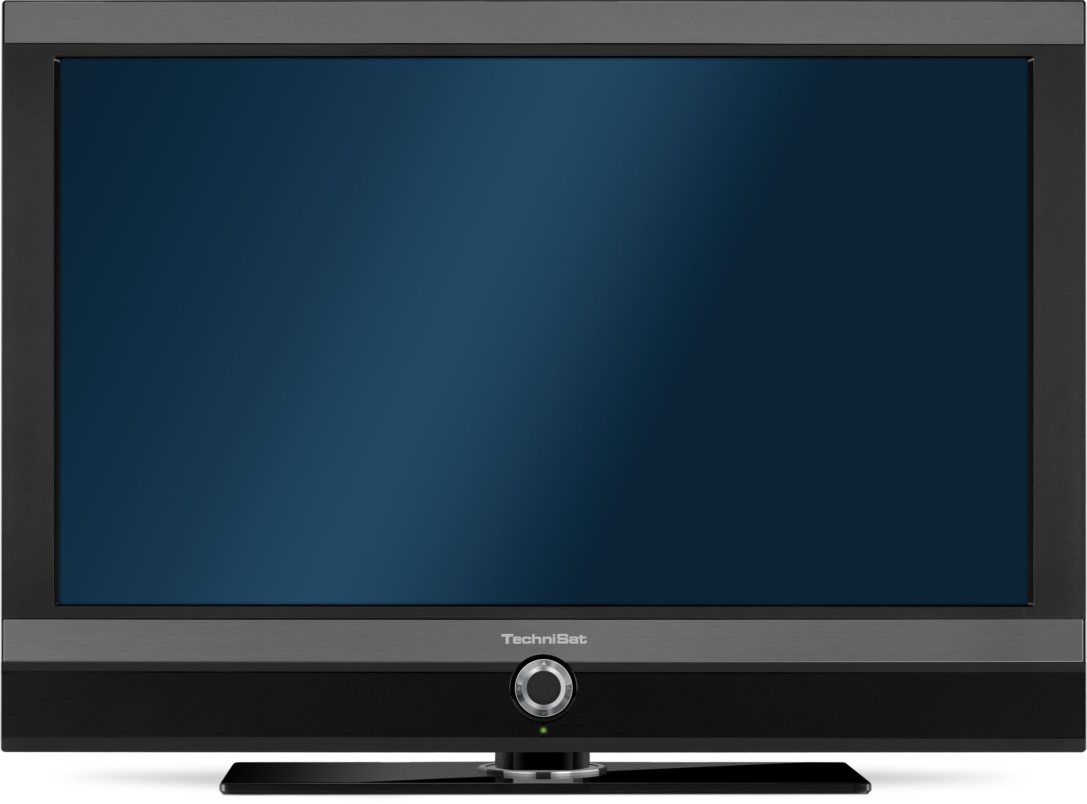 TECHNILINE 32 ISIO (81 cm) Frontal, Front TECHNILINE 32 ISIO (81 cm) Frontal, Front