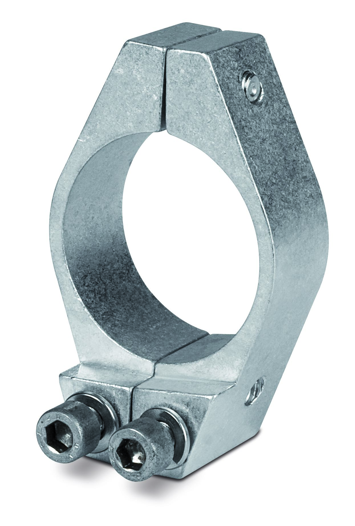 Multifeed clamp VARIO