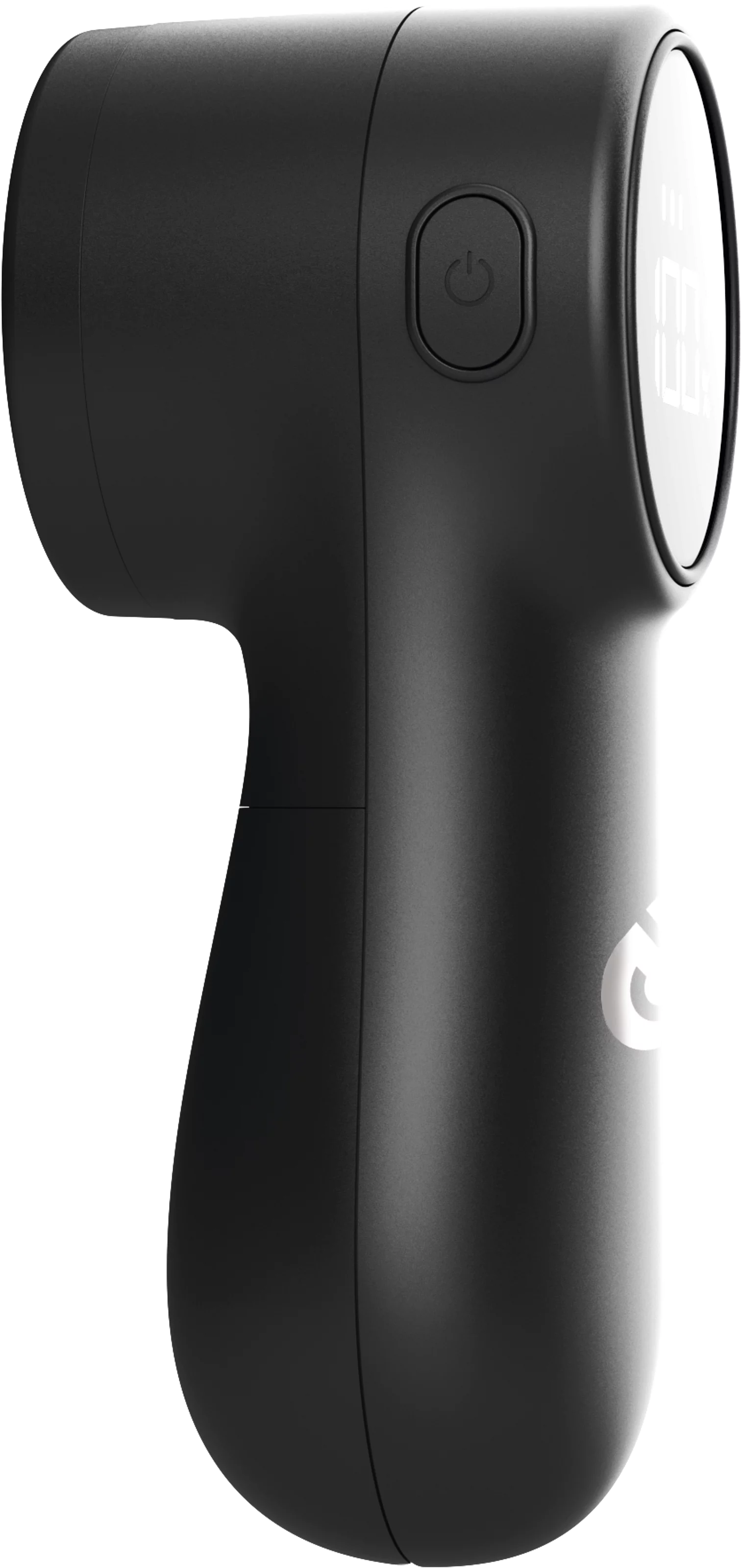 PURENO TRIM 100 Frontal, Rechts