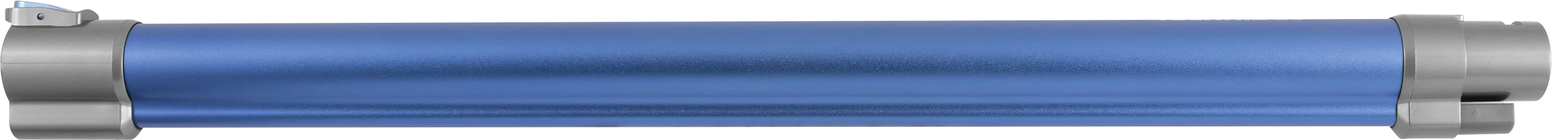 TECHNIMAX AS1 Detail