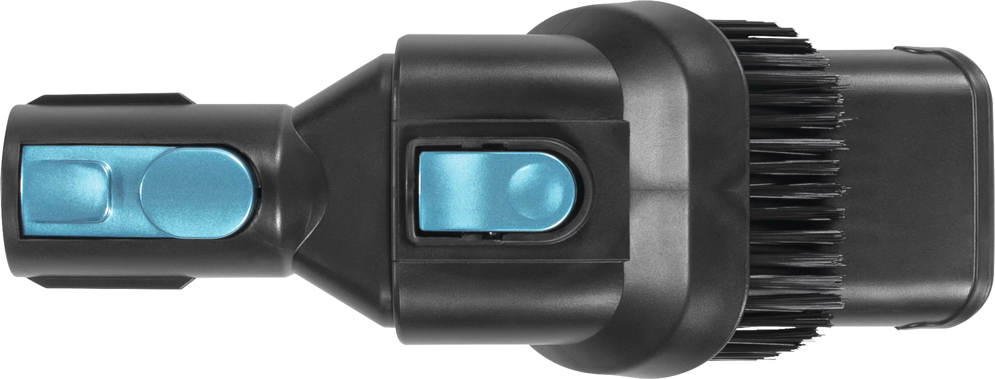 TECHNIMAX AS2 Zubehör, Front