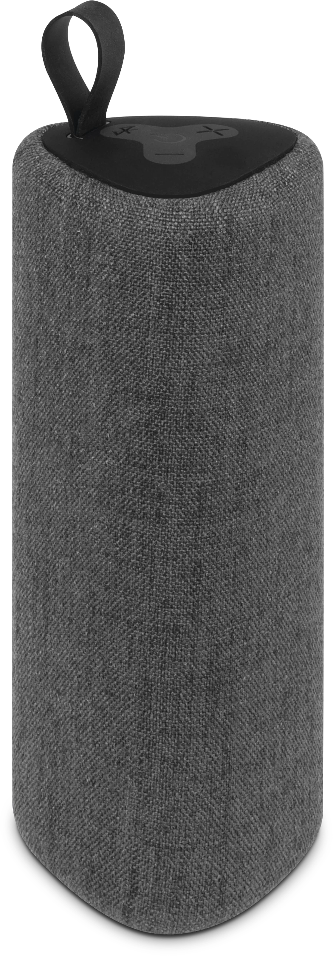 BLUSPEAKER TWS Frontal, Rechts