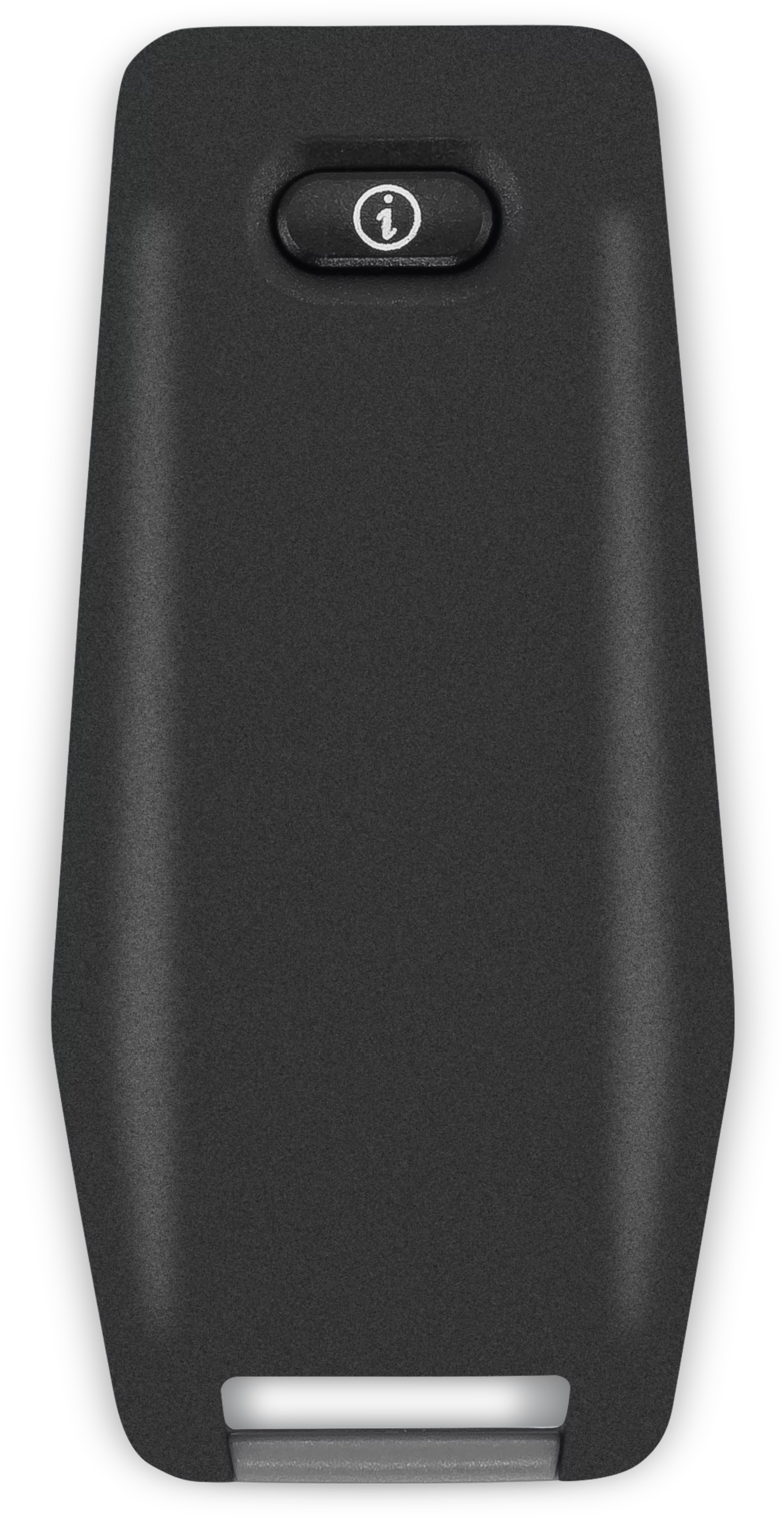 Pilot TECHNISMART Frontal, Rück