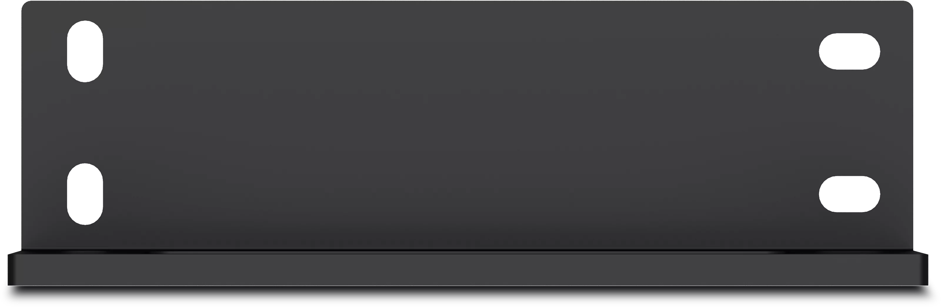 Uniwersalny uchwyt ścienny do SONATA 1