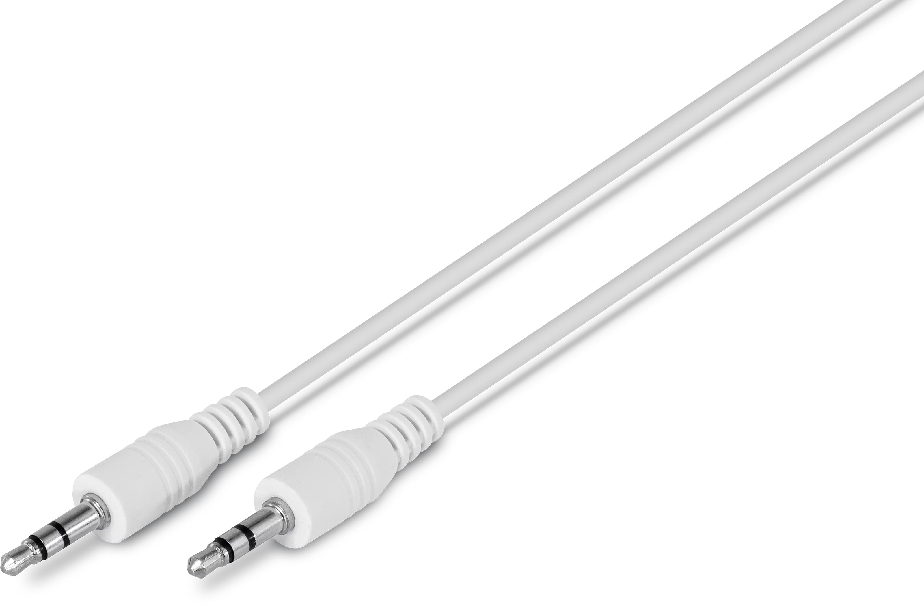 Słuchawki bezprzewodowe TECHNIFANT MVerpackung