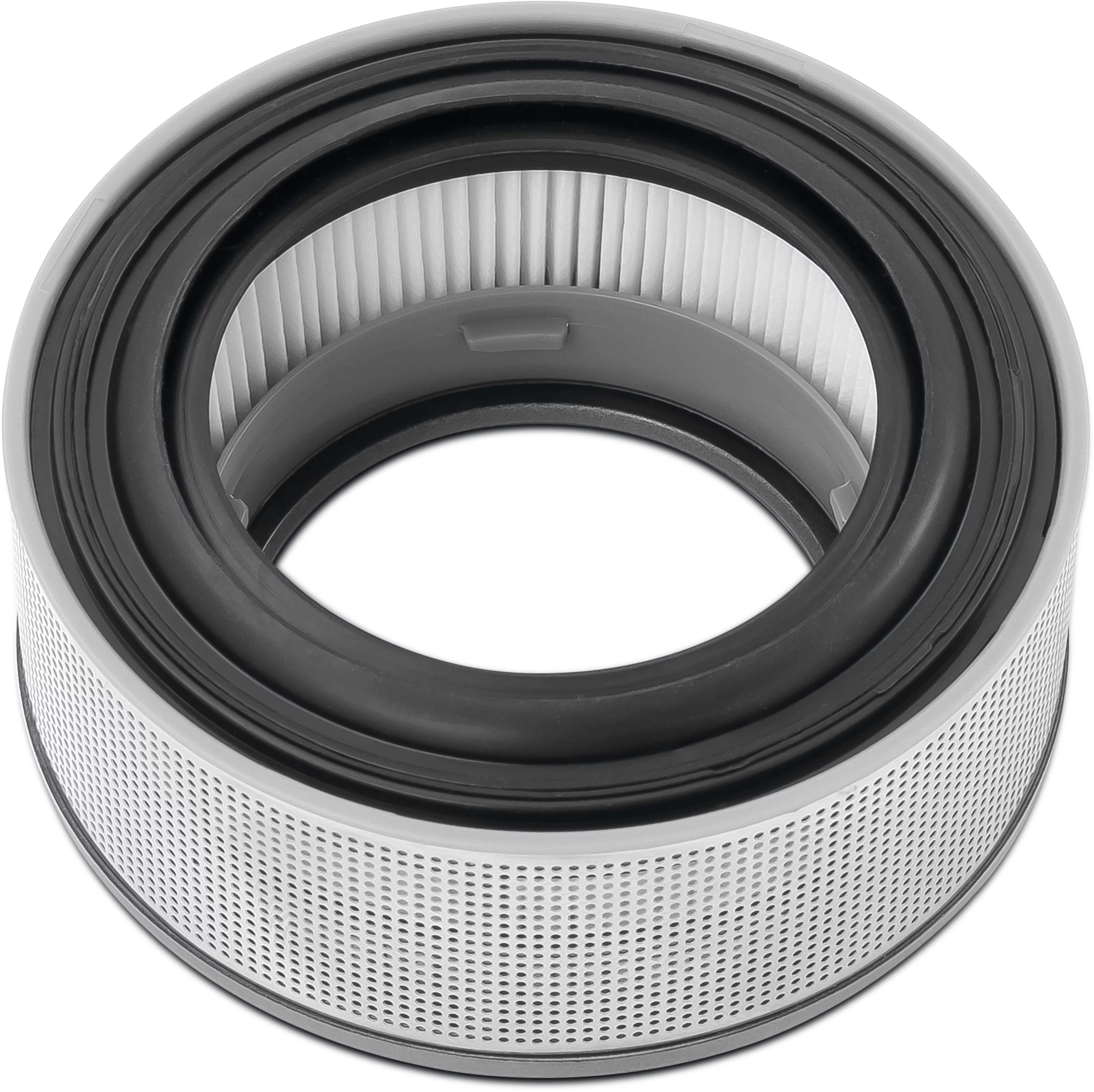 Filtr HEPA 13 for TECHNIMAX AS1