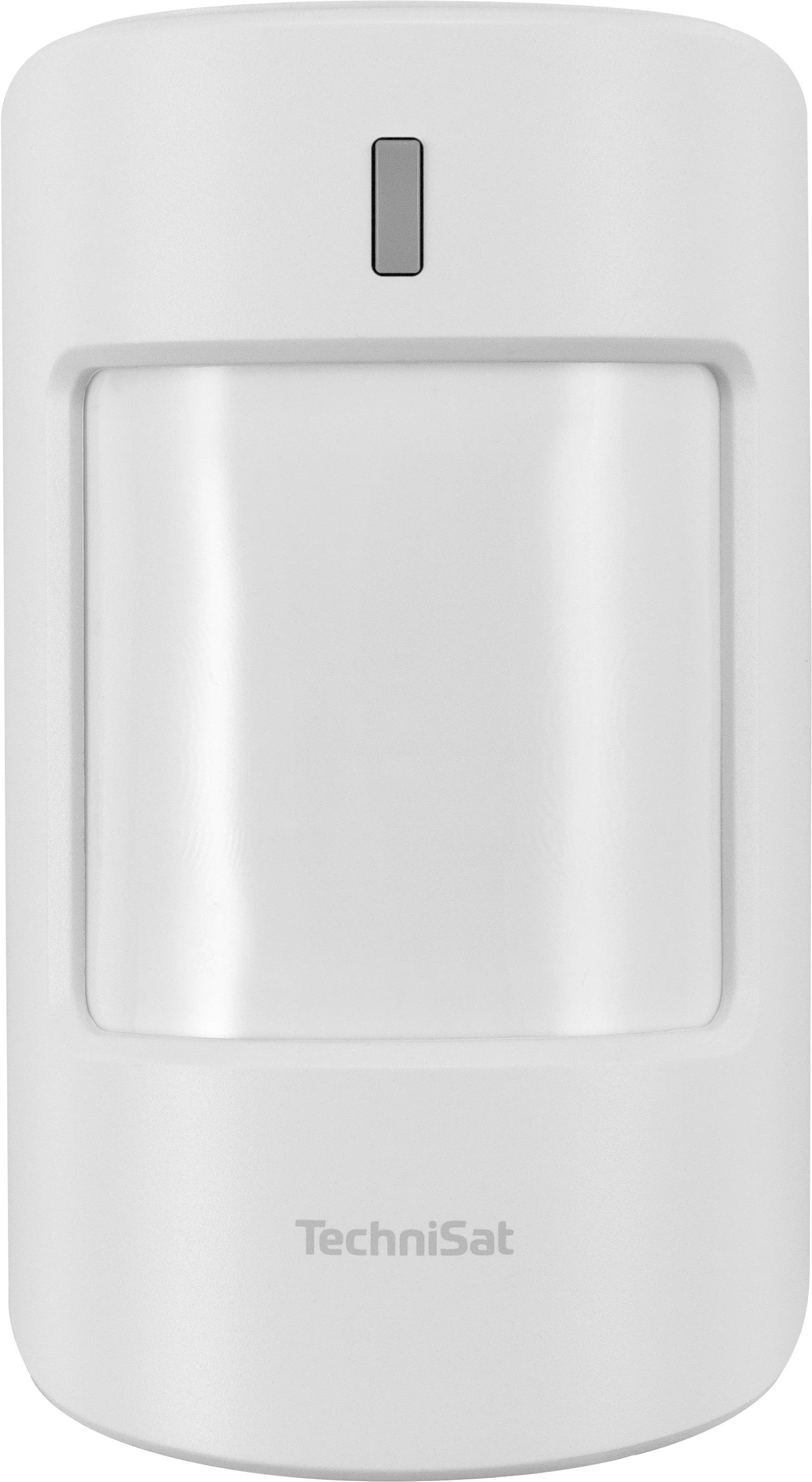 TECHNISMART motion detector