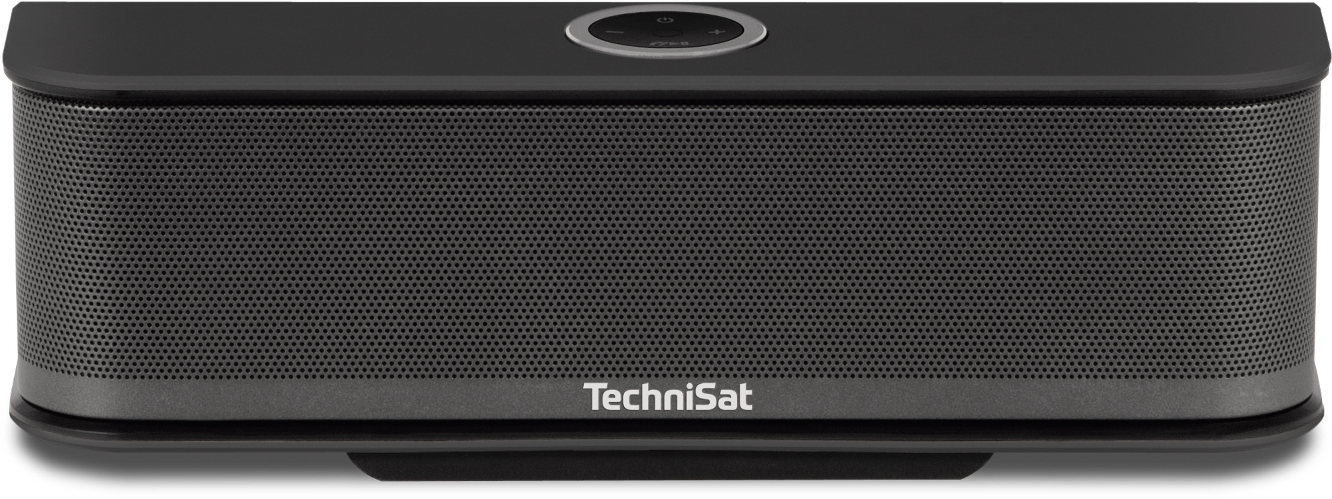 TechniSat BLUSPEAKER Mini