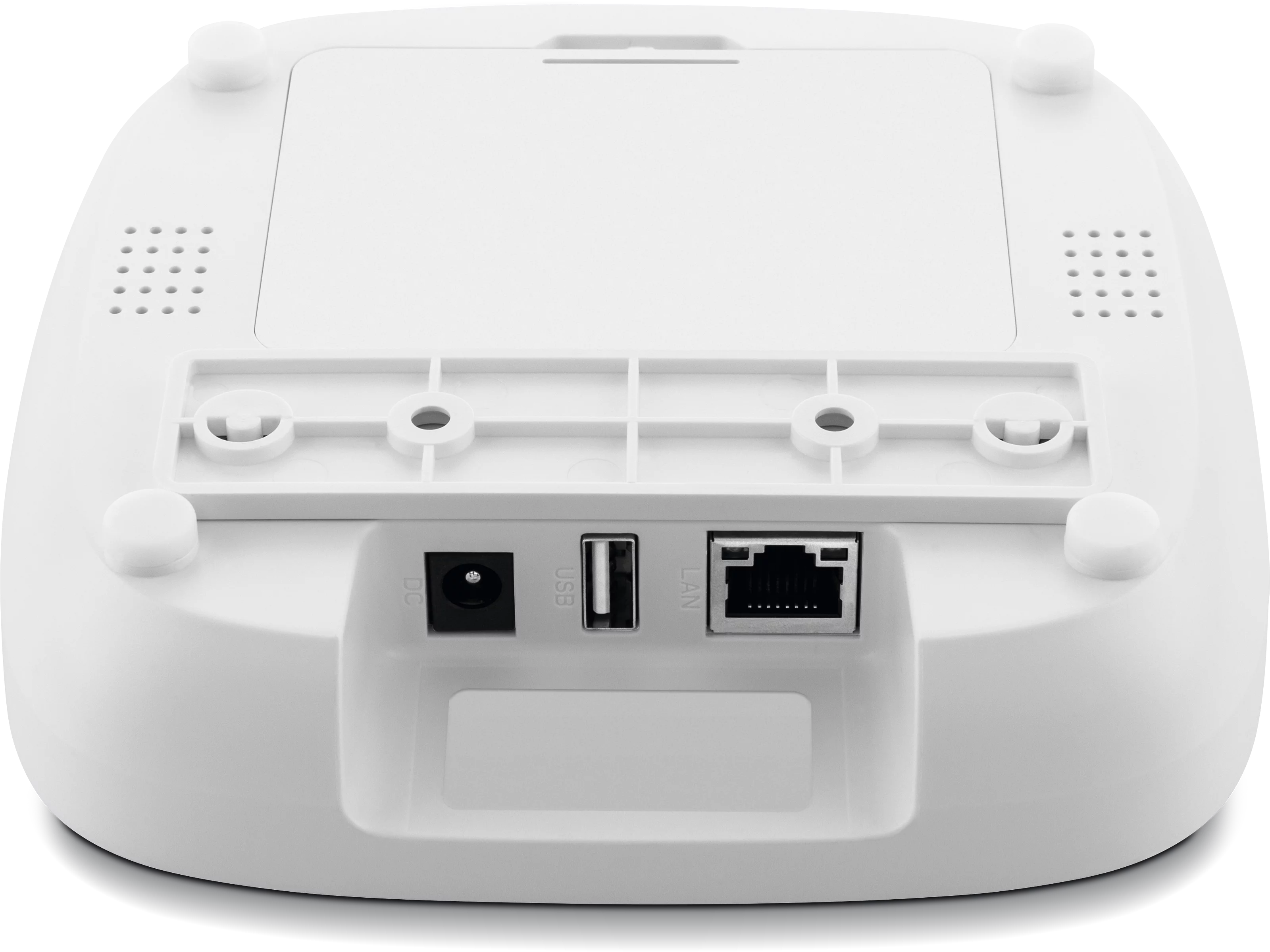 TECHNISMART 1 Startkit Schräg, Unten