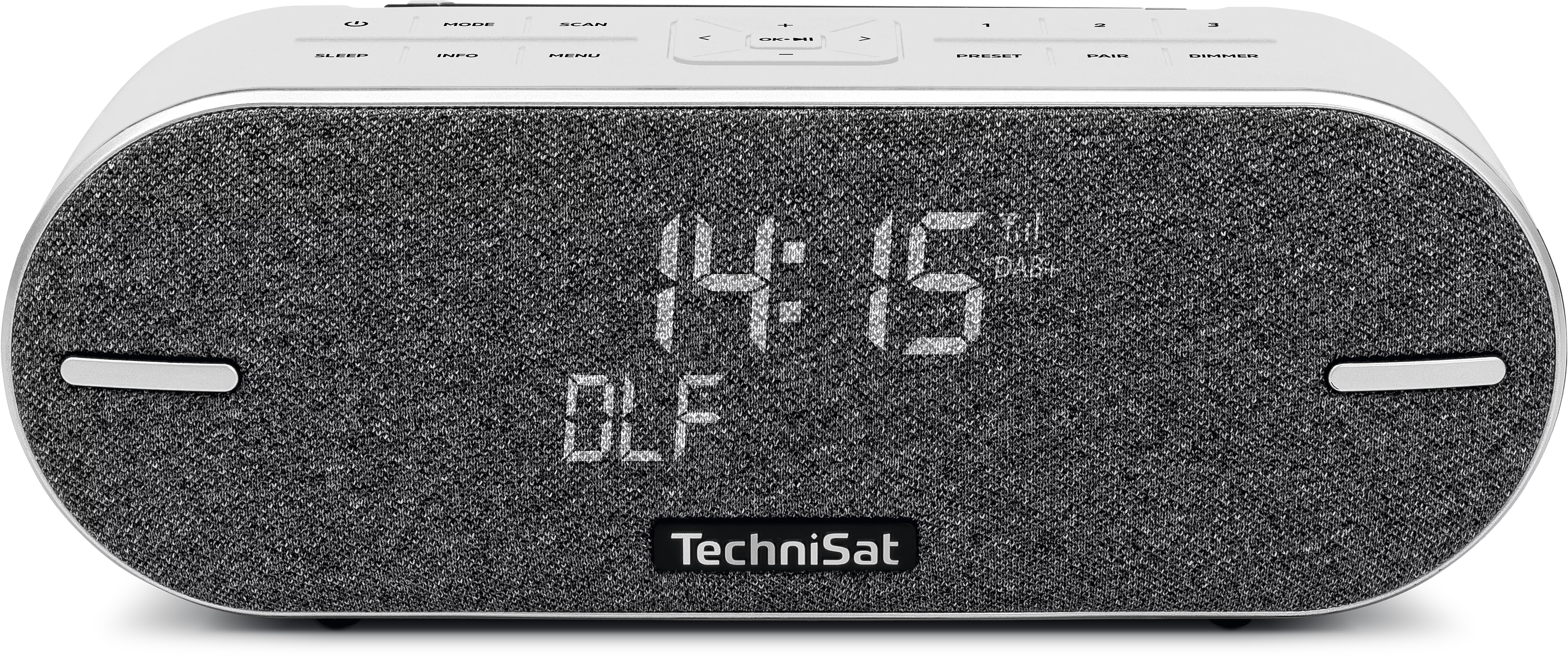 DIGITRADIO BT 2