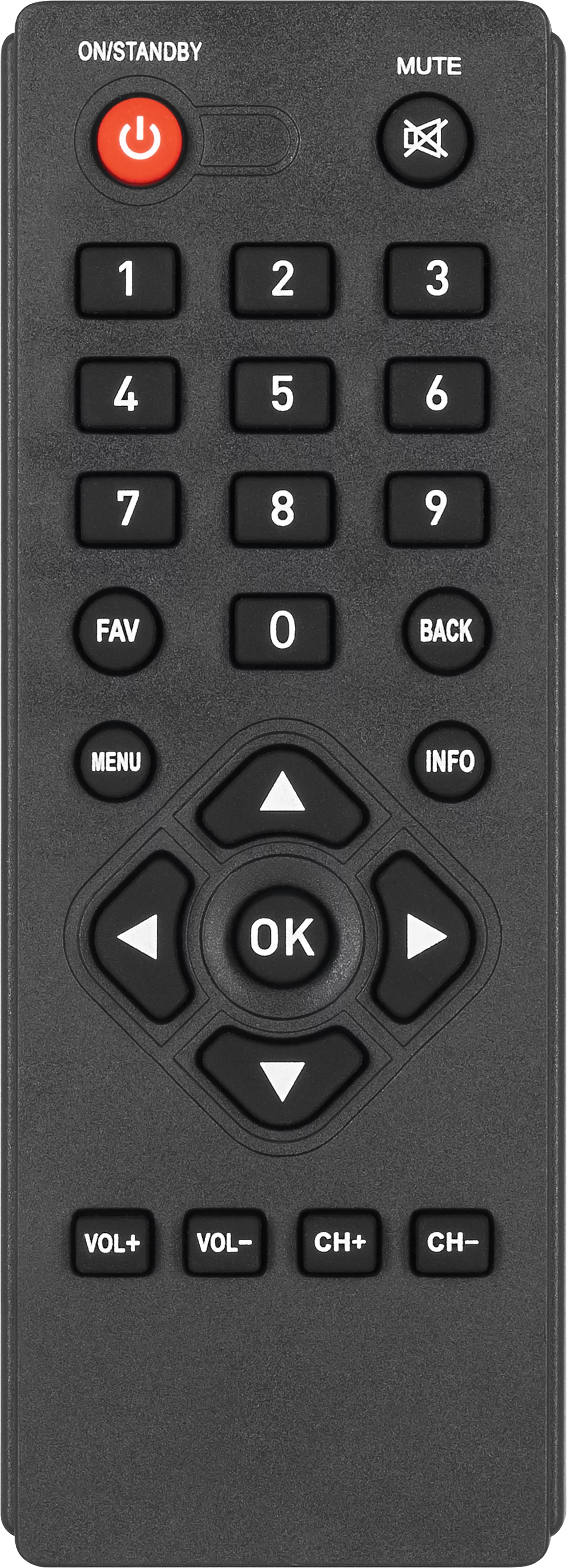 CABLESTAR 100 z AAC Zubehör, Links