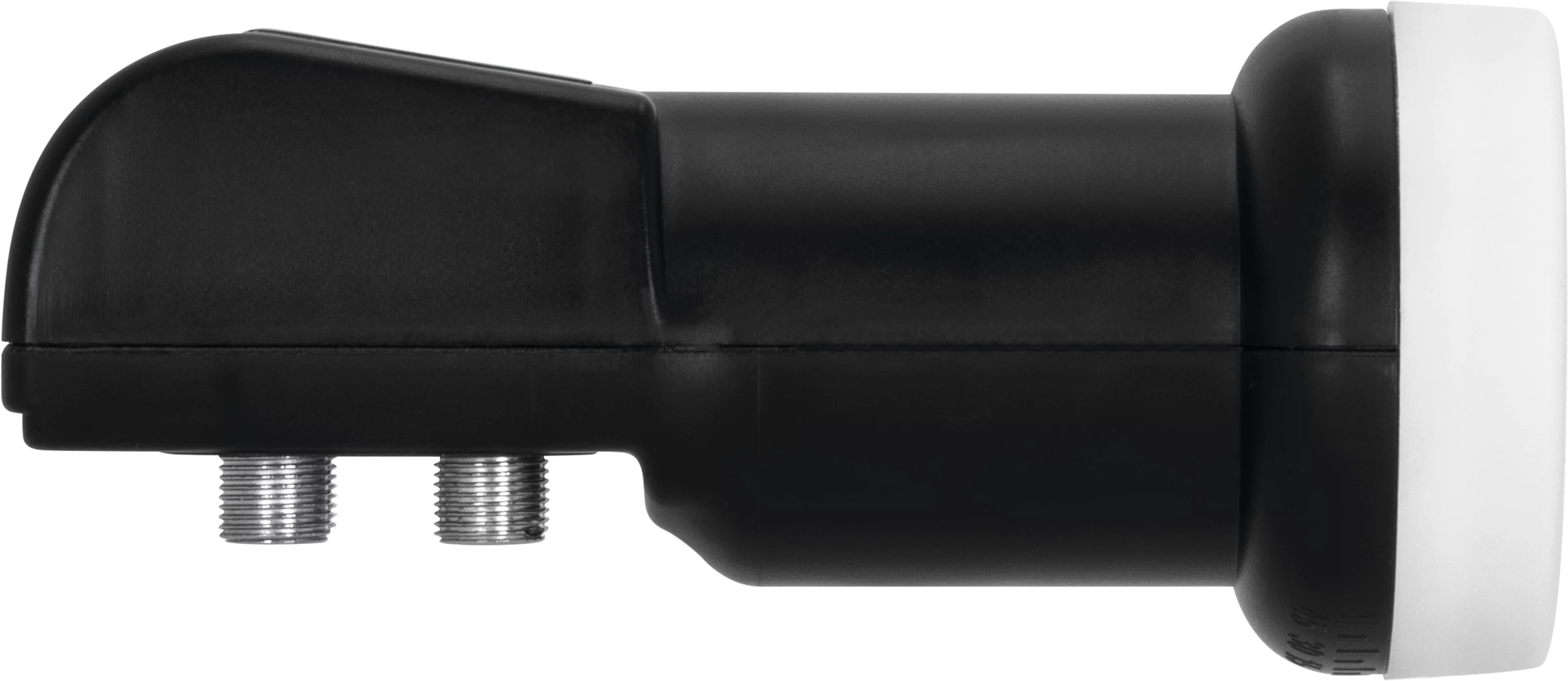 Universal-Quattro-Switch-LNB