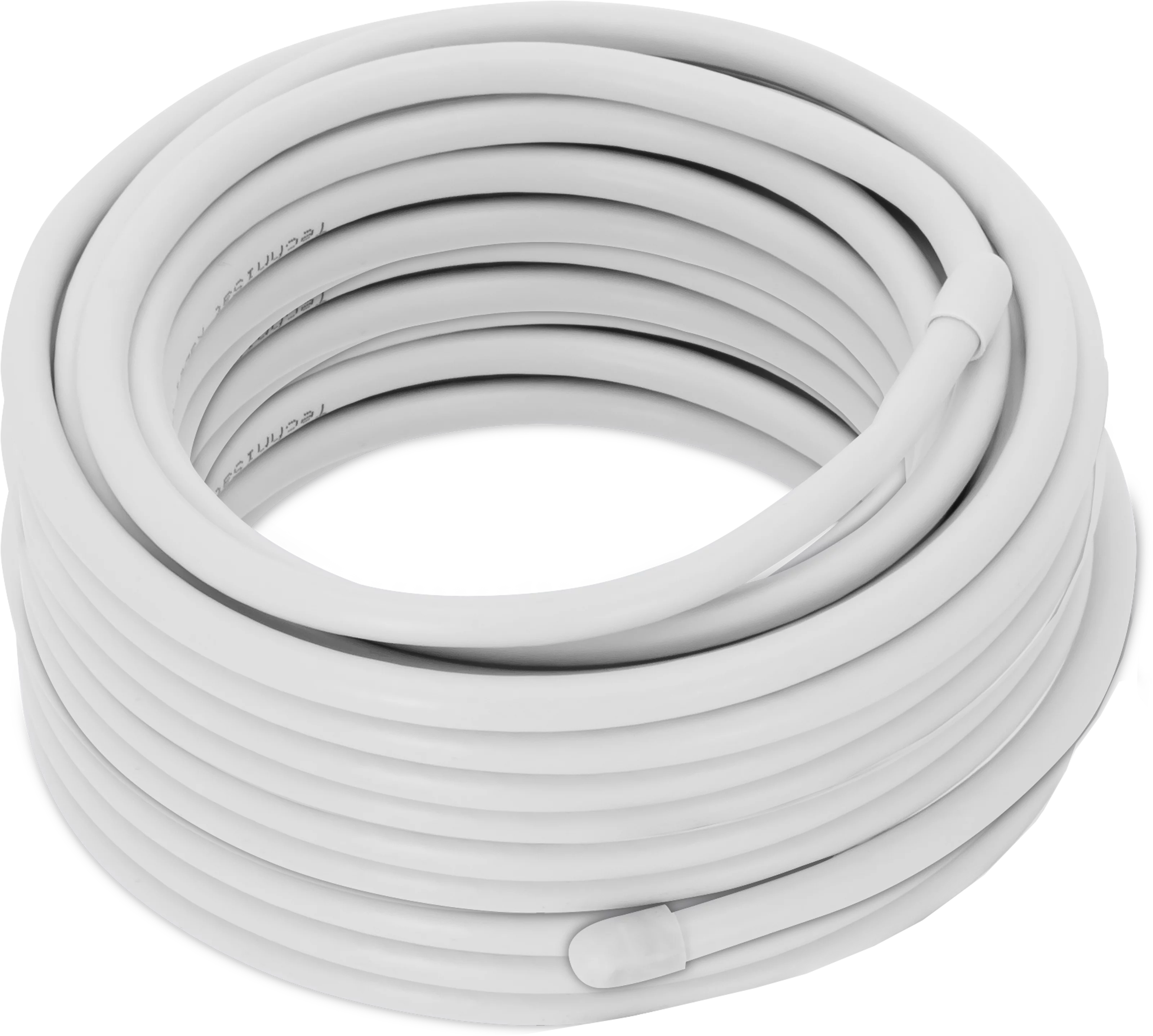 KABEL CE HD-30 Frontal, Front