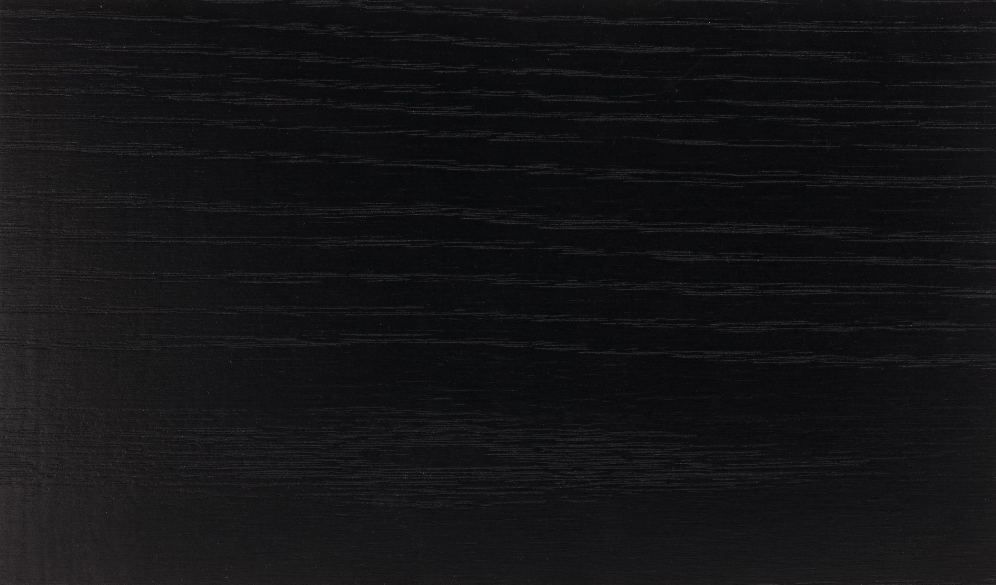 Uniwersalny stojak dla SONATA 1 Sonstige