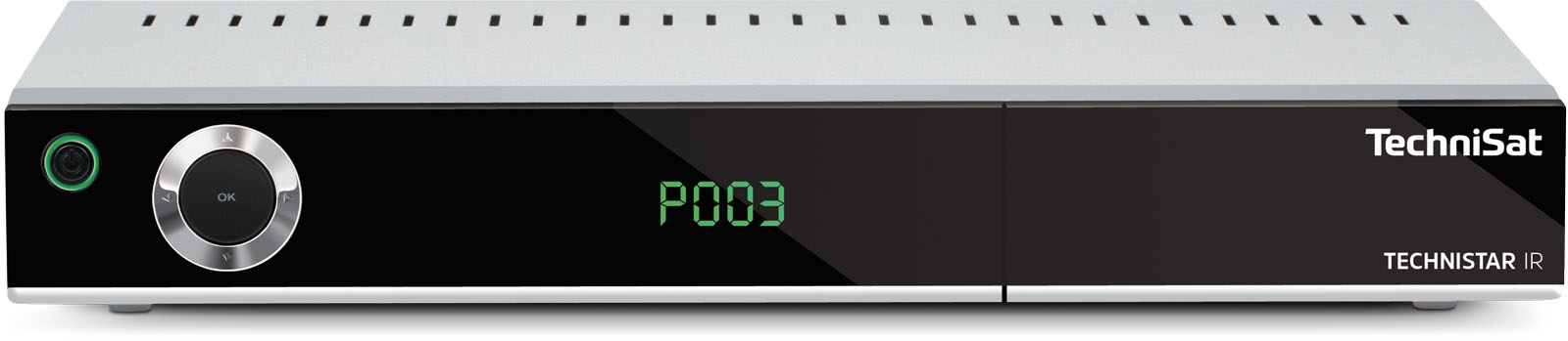 TECHNISTAR IR