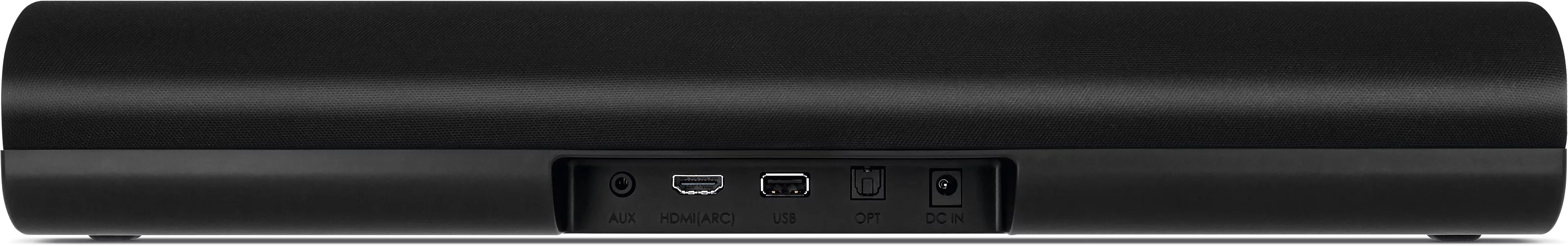 AUDIOMASTER SL 450 Frontal, Rück AUDIOMASTER SL 450 Frontal, Rück