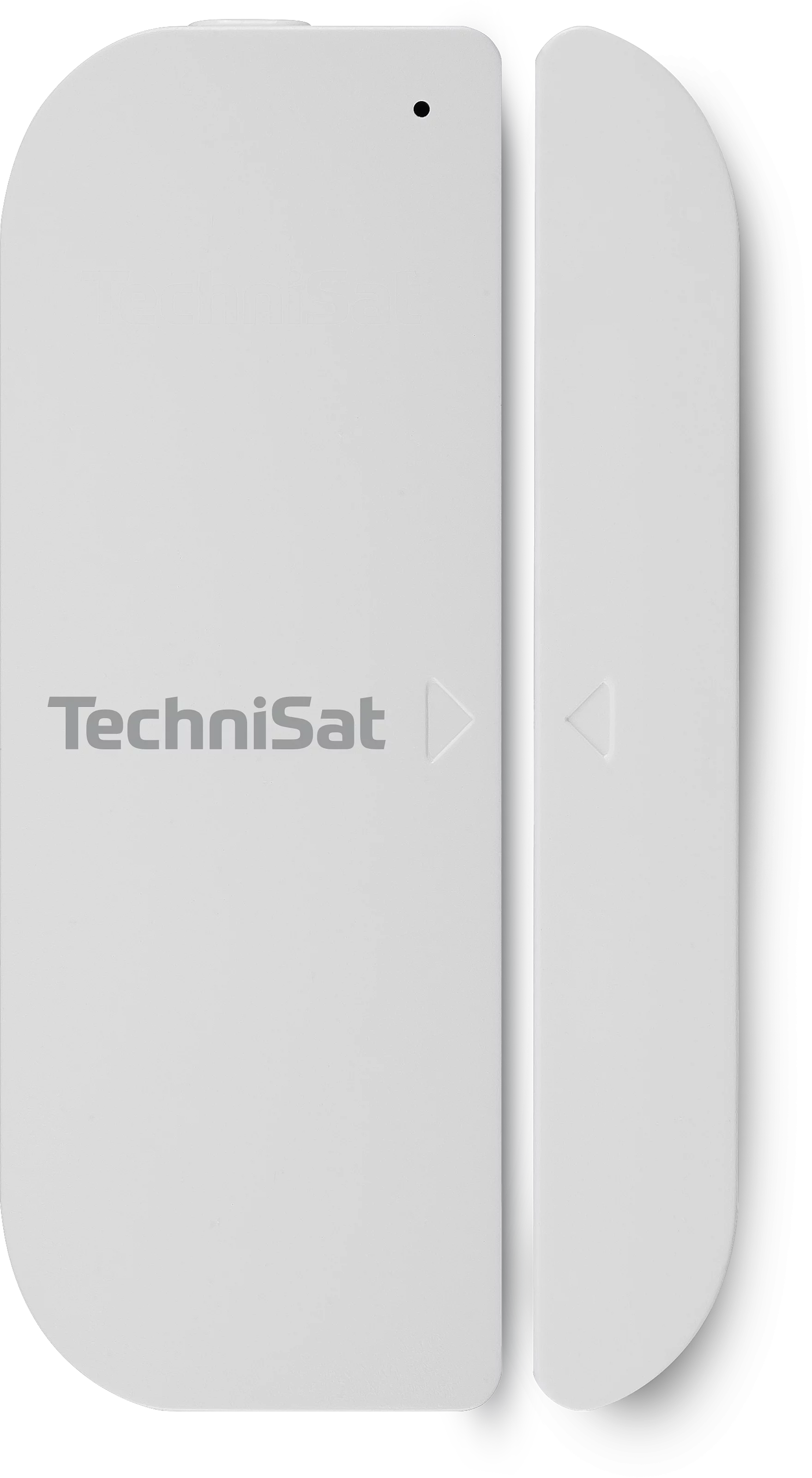 Pakiet startowy Smart Home „Alarm” Frontal, Front