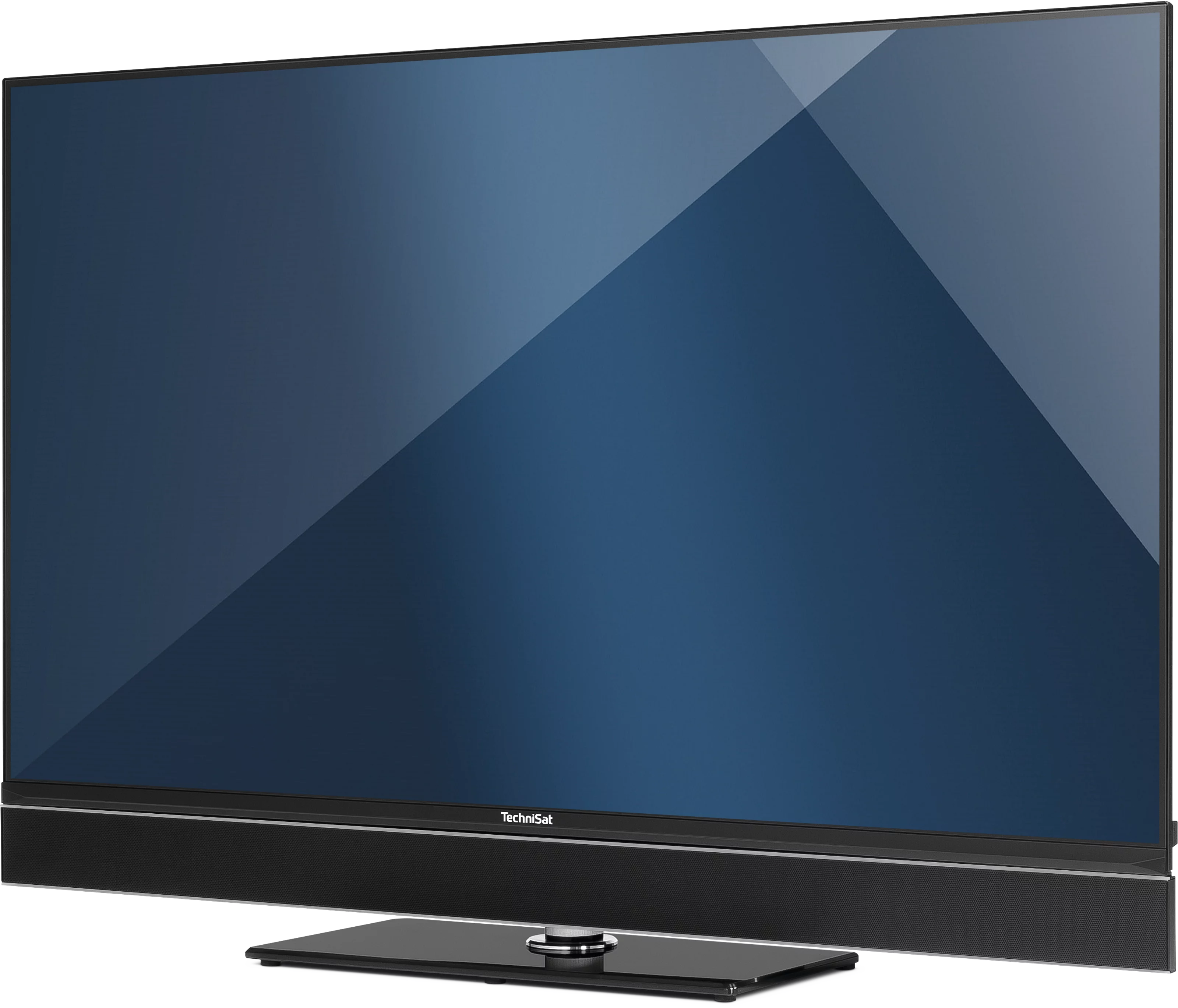 TECHNIVISTA 40 CL Schräg, Links
