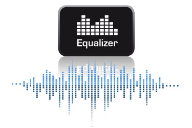 DIGITRADIO 215 NDR1 Edition (B-Ware)