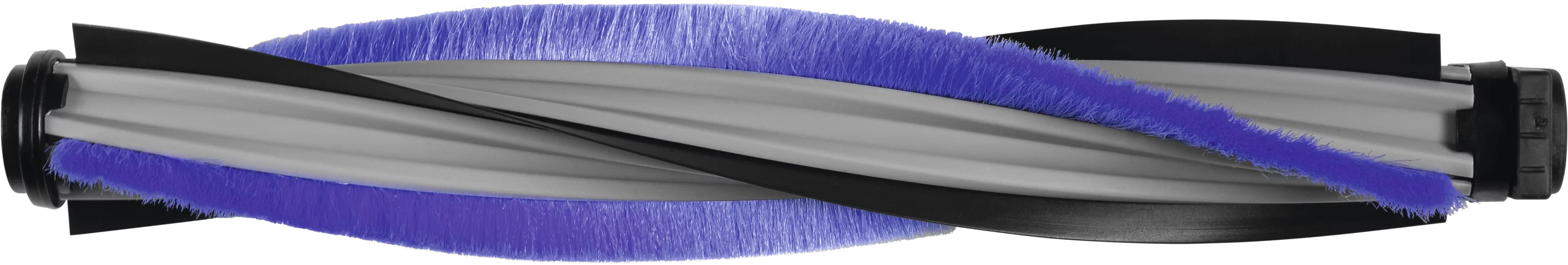 Mainbrush 210 mm für TECHNIMAX AS7