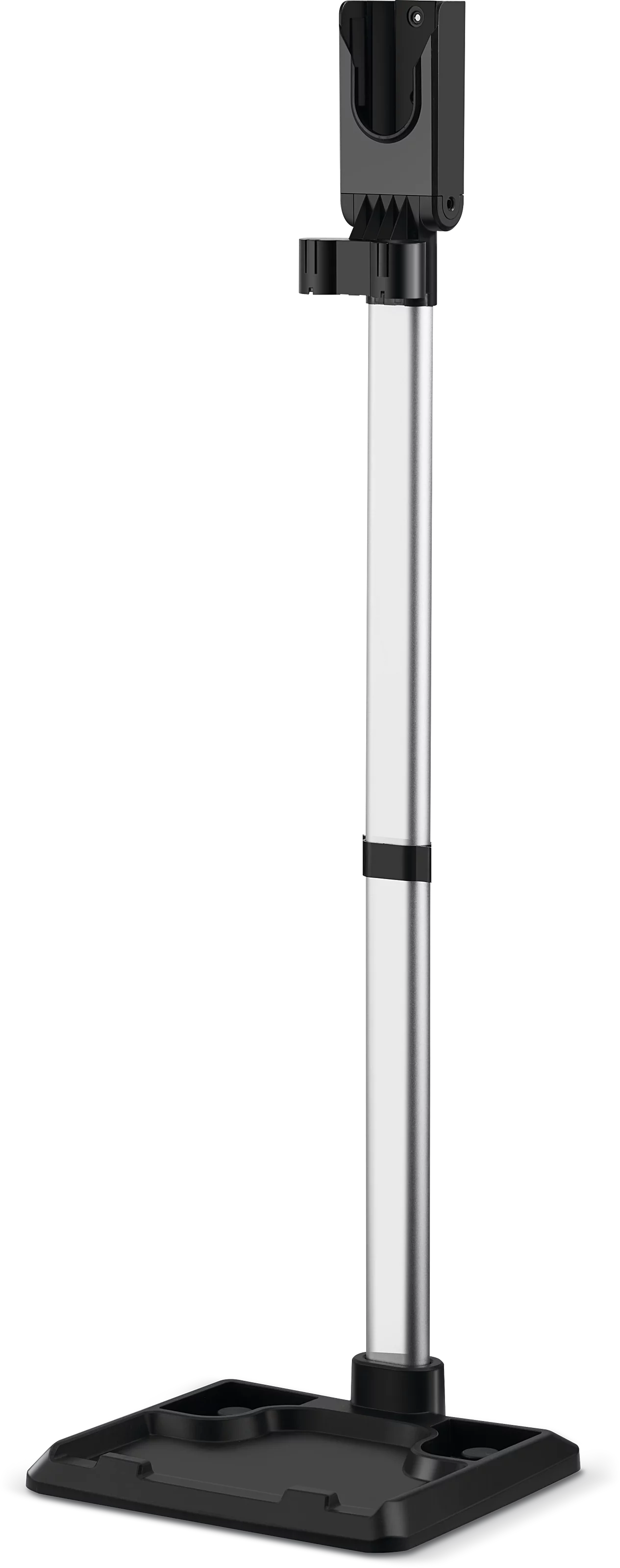 Podstawa do TECHNIMAX AS1 / VIOLA VC6 Schräg, Links