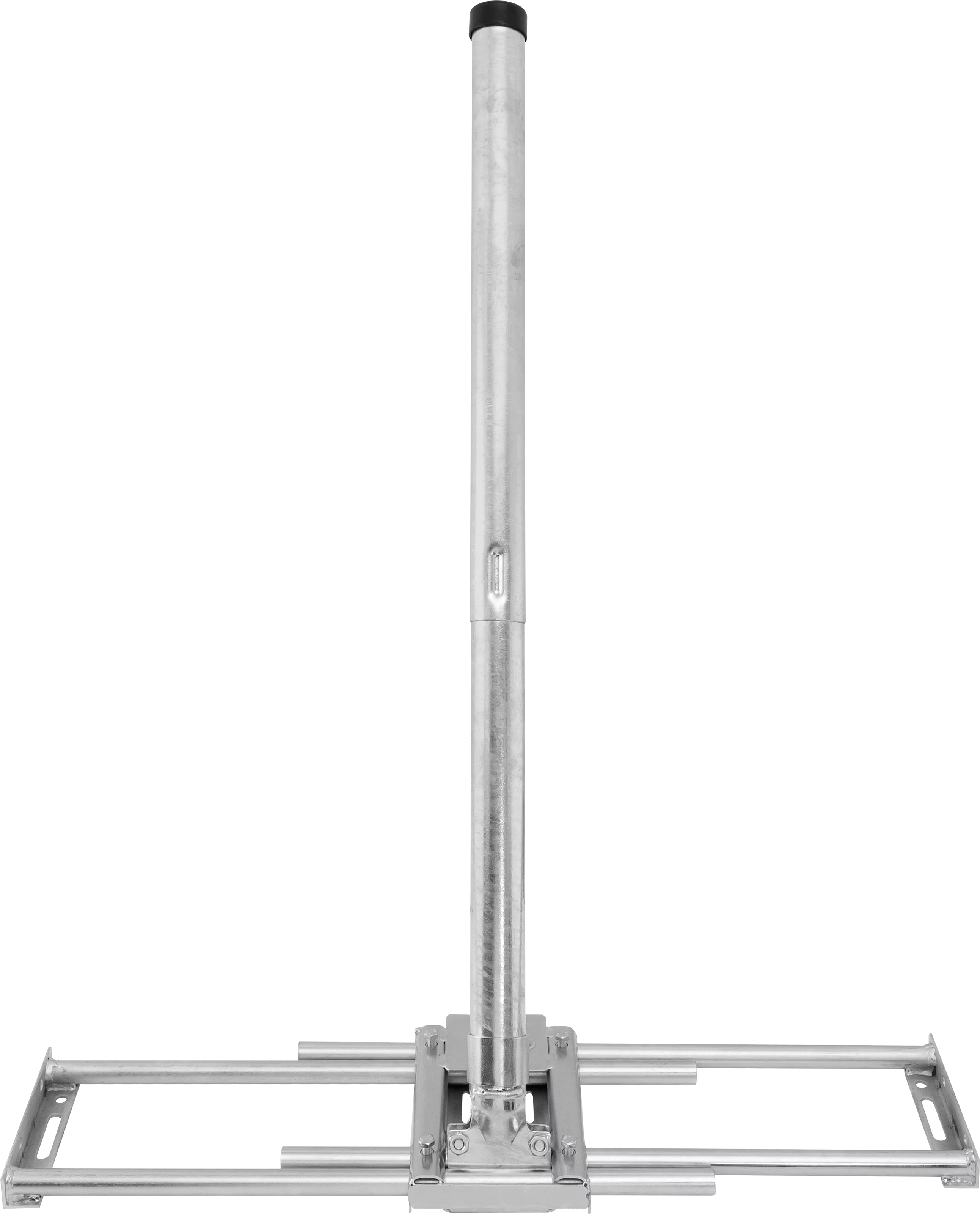 Rafter Fastener Type 2