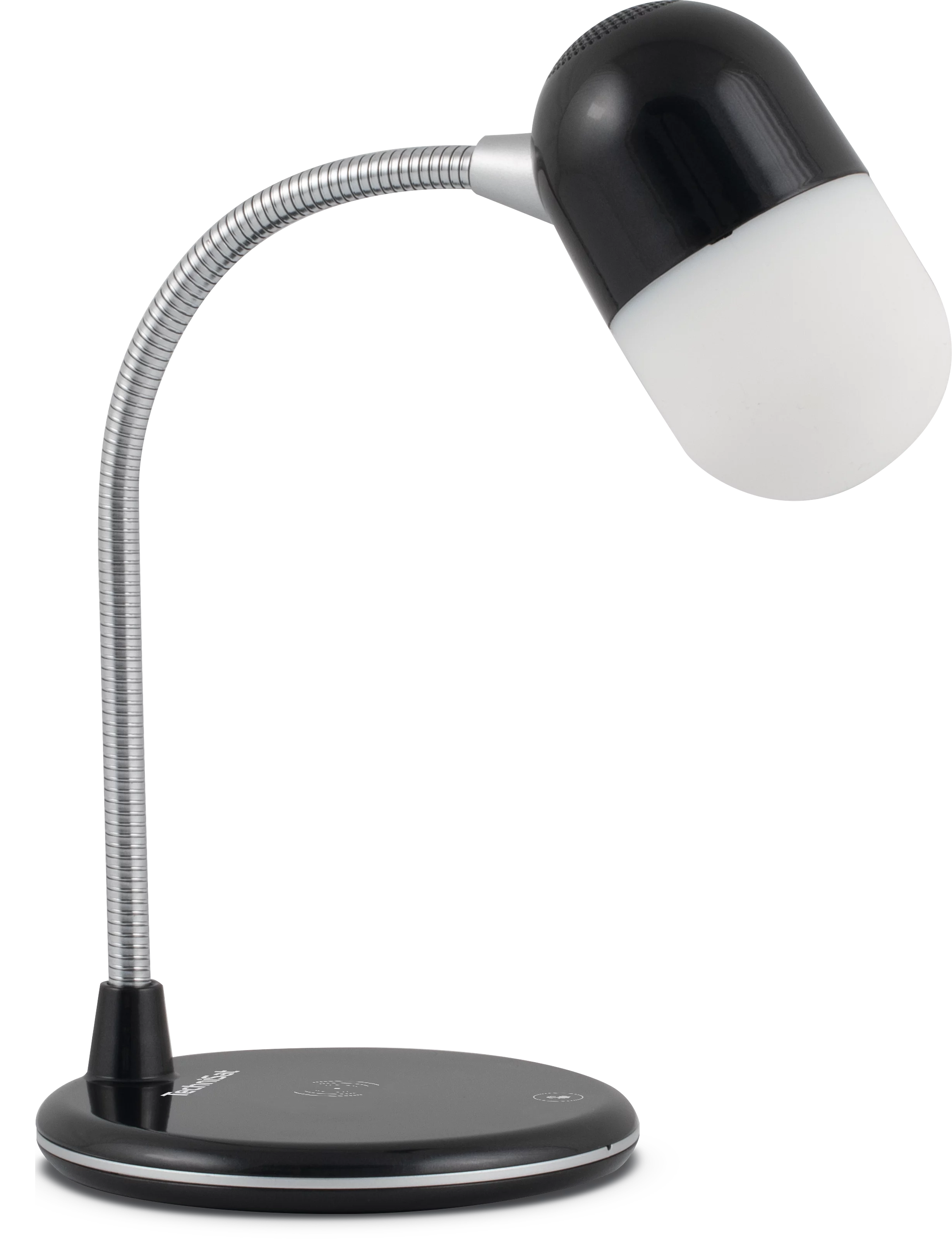 VIOLA lampa biurkowa Schräg, Rechts