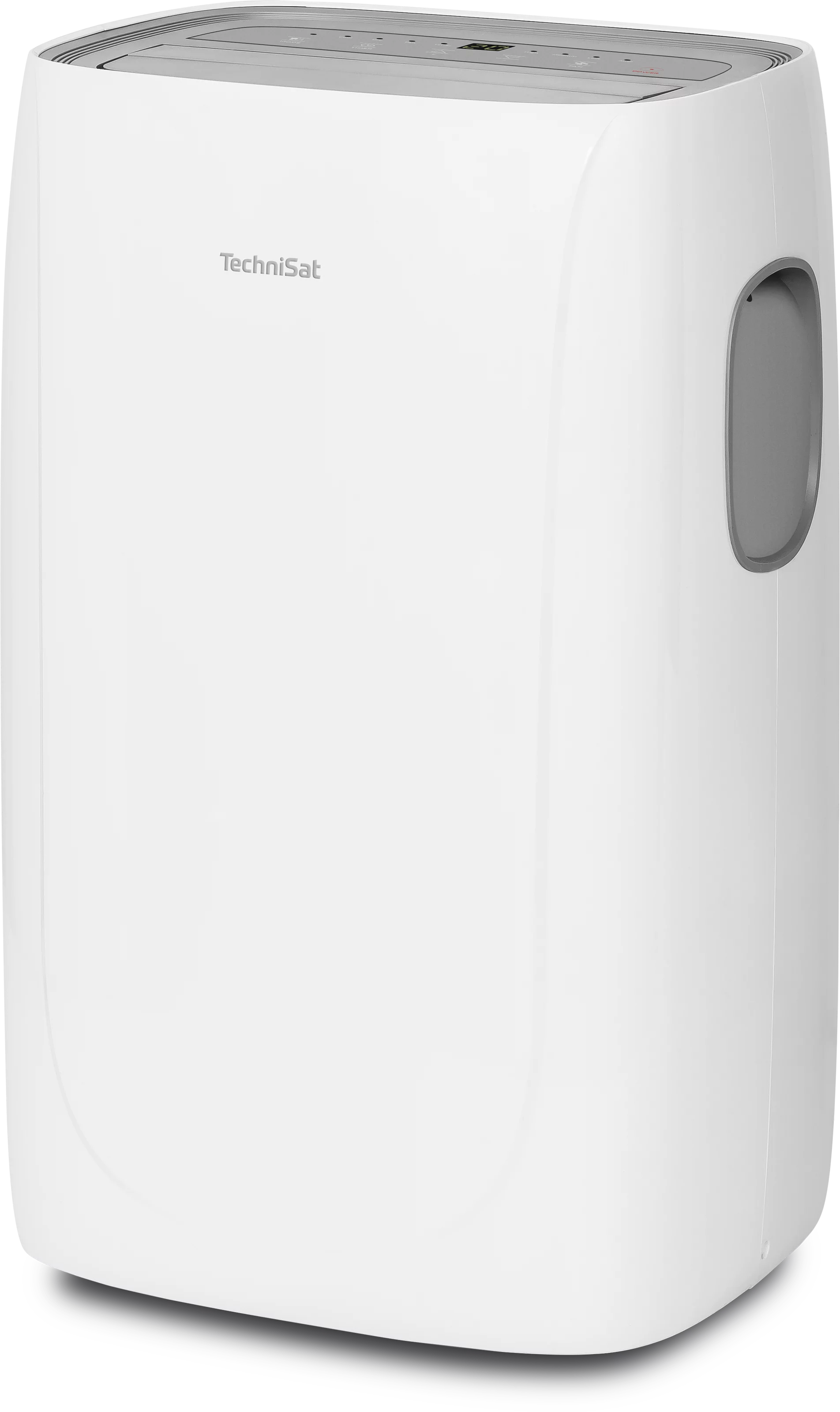 TECHNIPOLAR 1