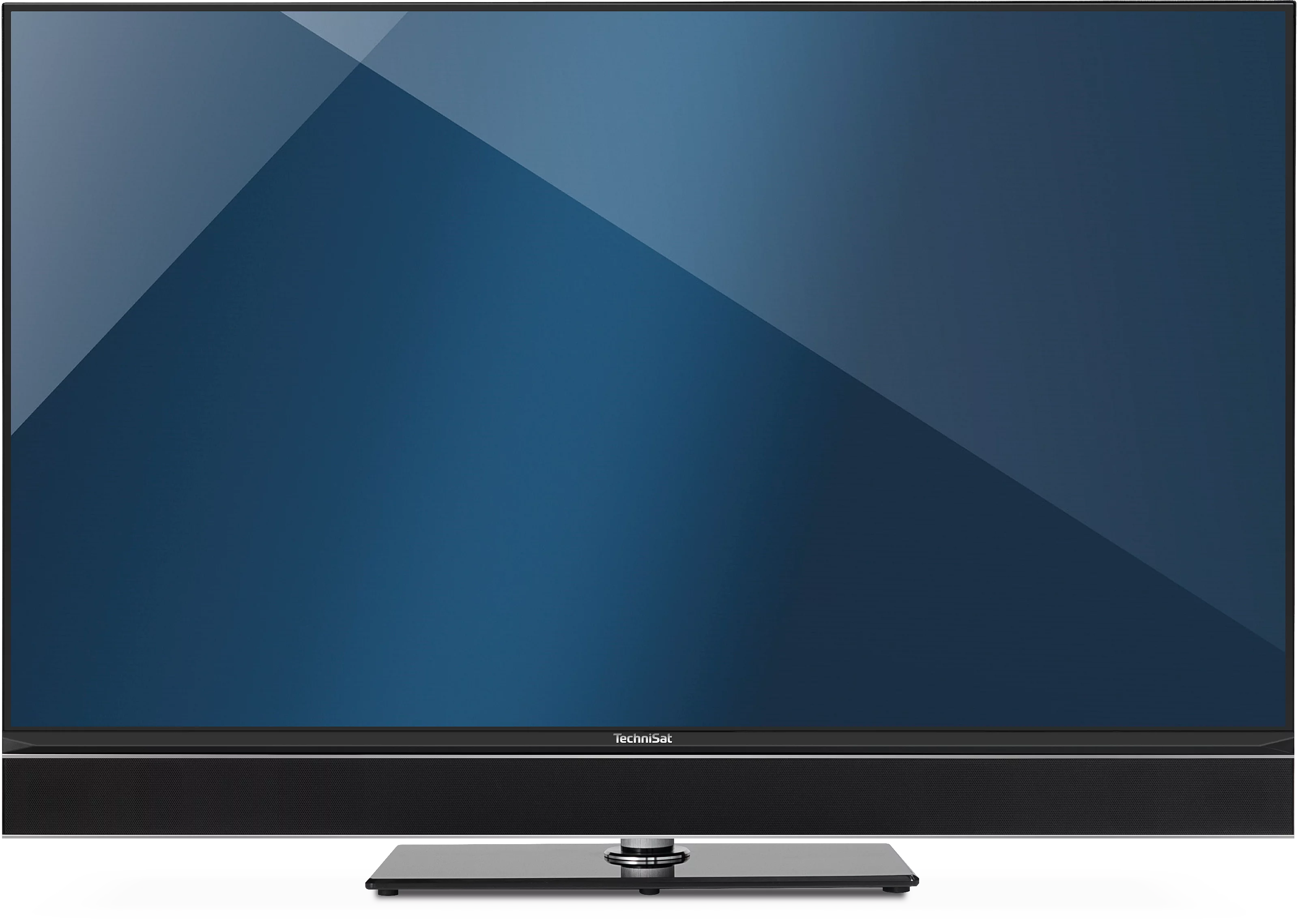 TECHNIVISTA 43 CL Frontal, Front