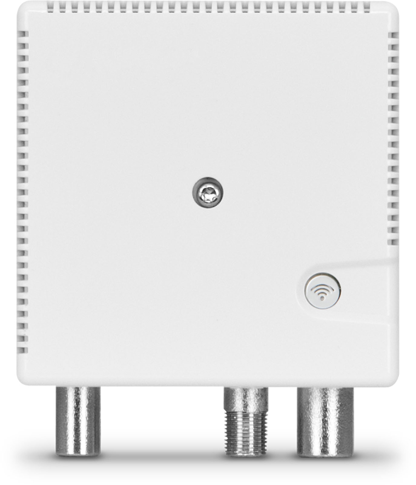 TECHNILAN WM500 WLAN (B-Ware) Frontal, Front