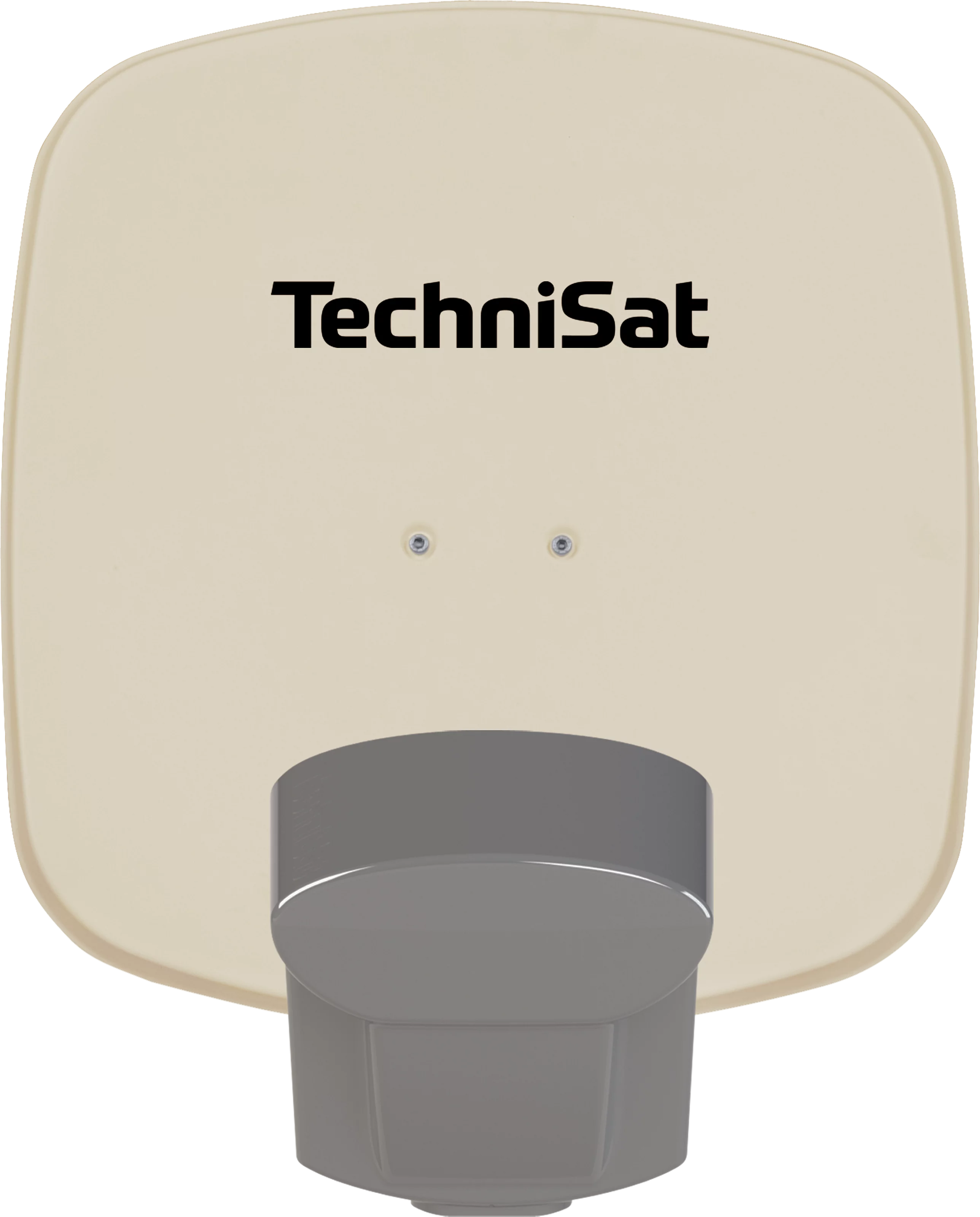 SATMAN 45 with UNYSAT-24TN-LNB