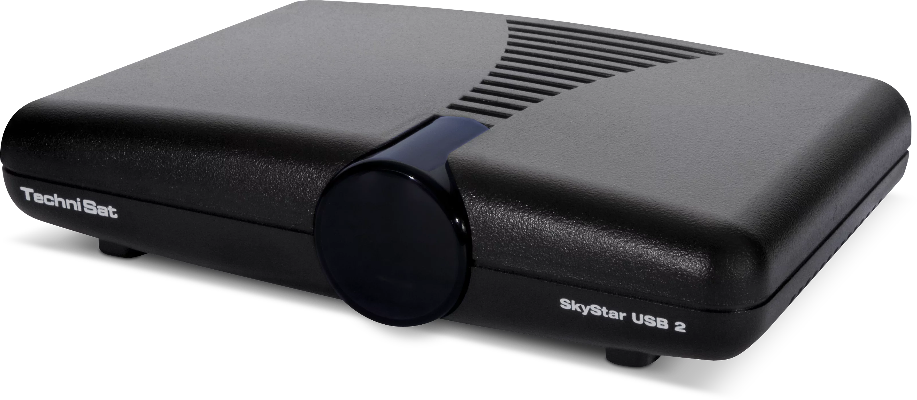 SKYSTAR USB 2 Schräg, Links