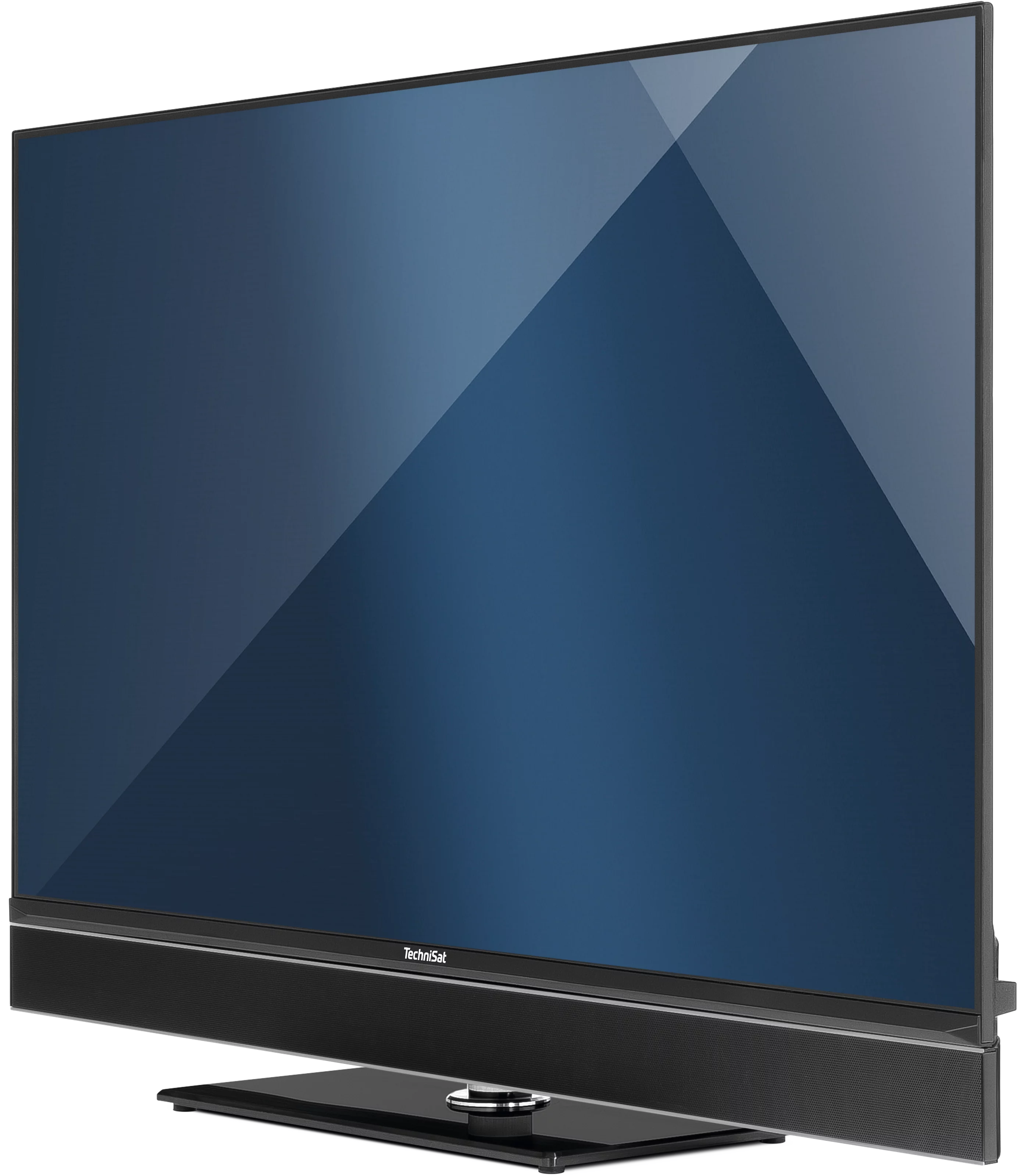 TECHNIVISTA 40 CL Schräg, Links
