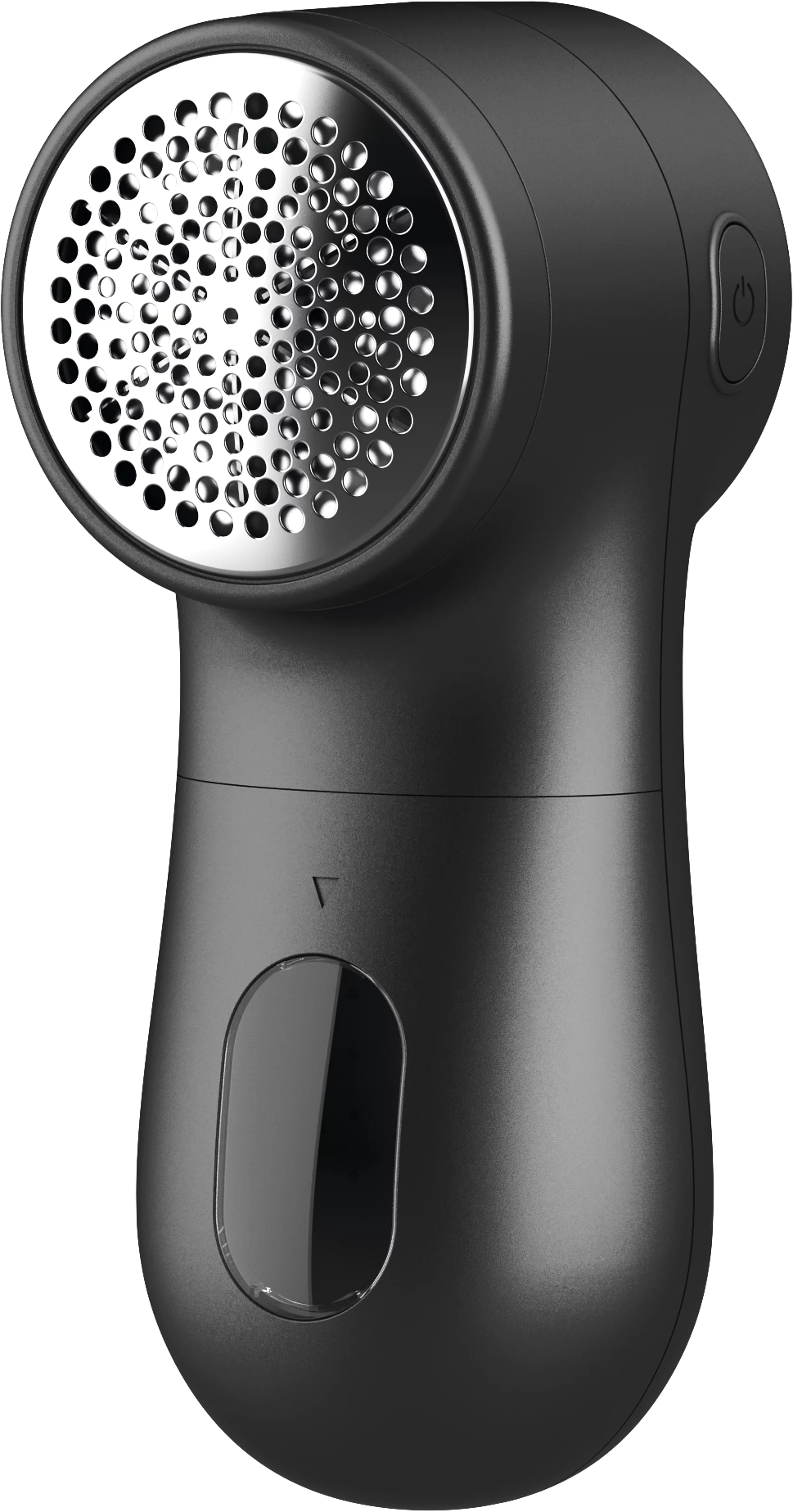 PURENO TRIM 100 Schräg, Links