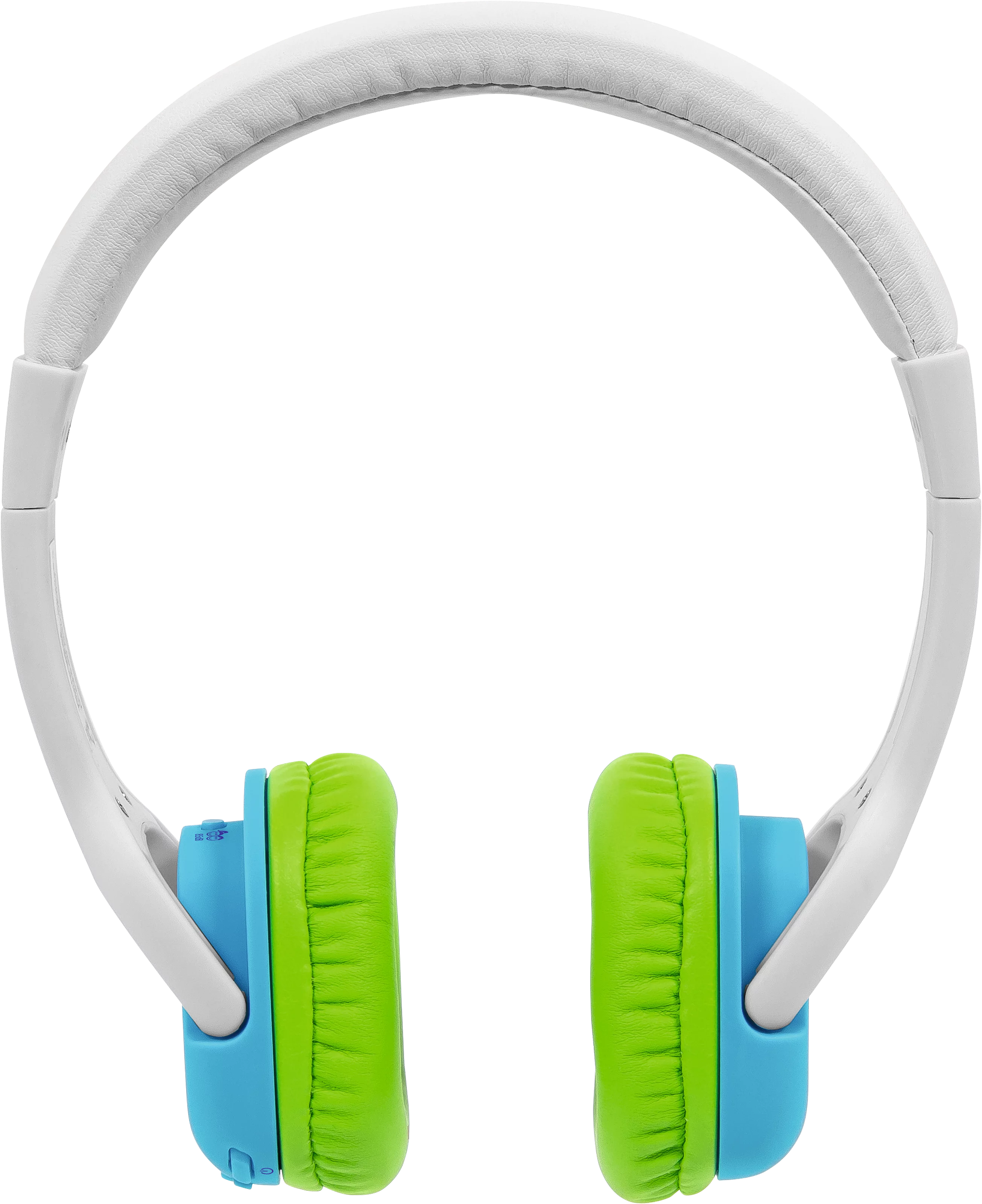 BT headphones TECHNIFANT