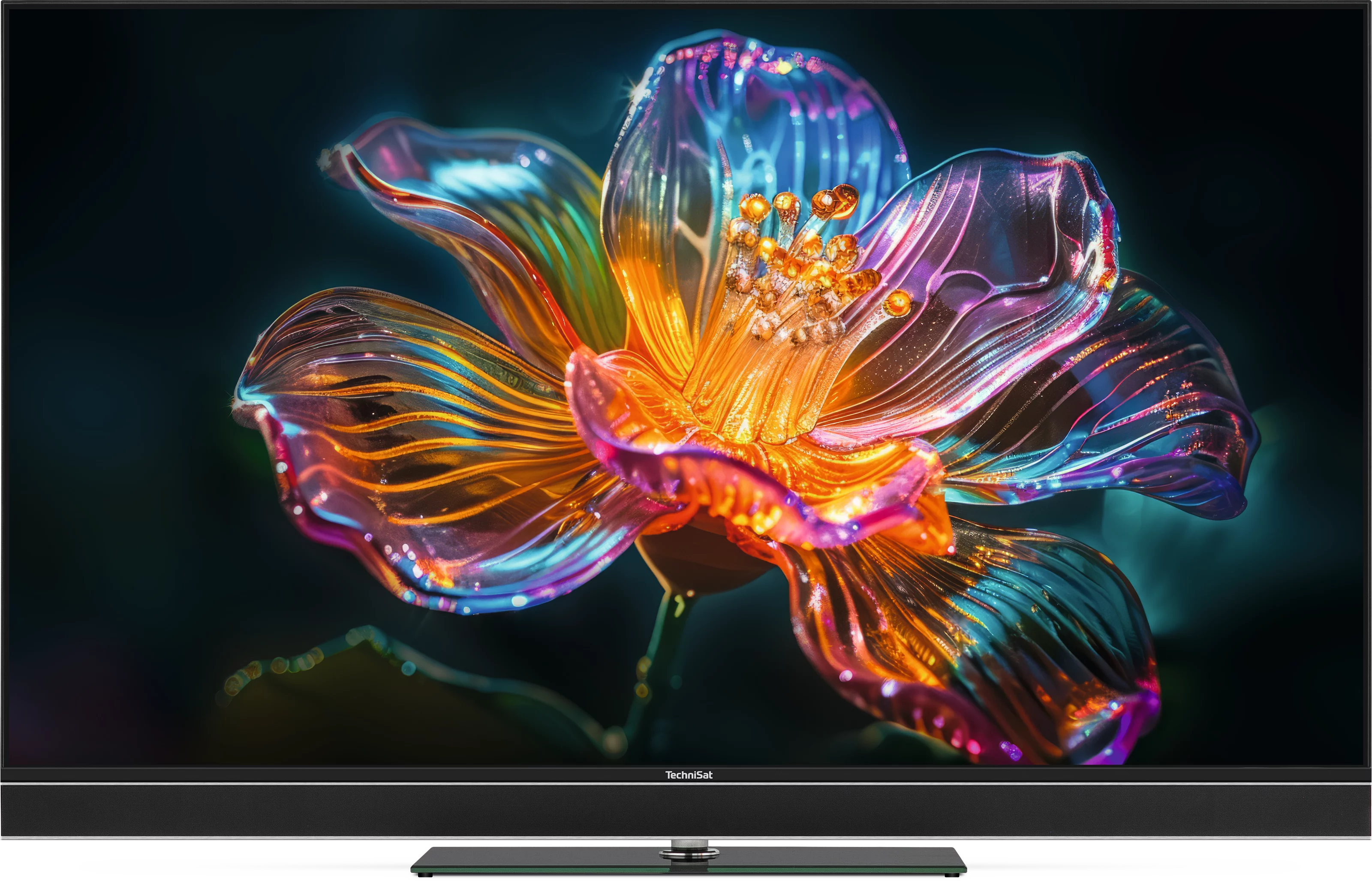 TECHNIVISTA 65 UHD CL