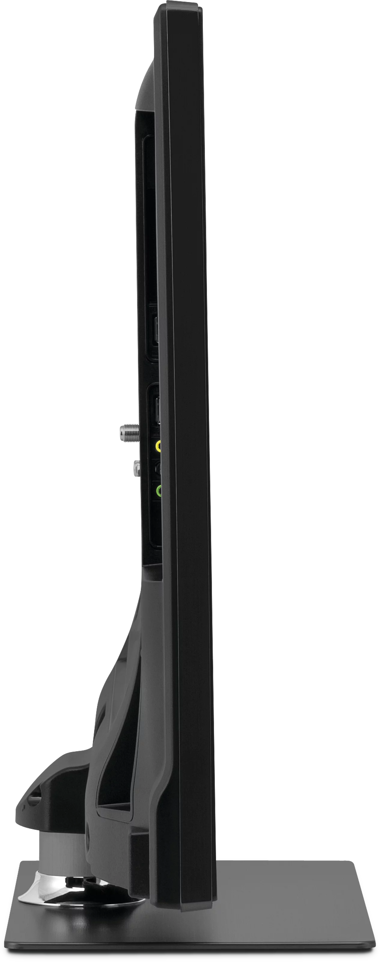 TECHNISMART 32 PRO, 81 cm Frontal, Rechts