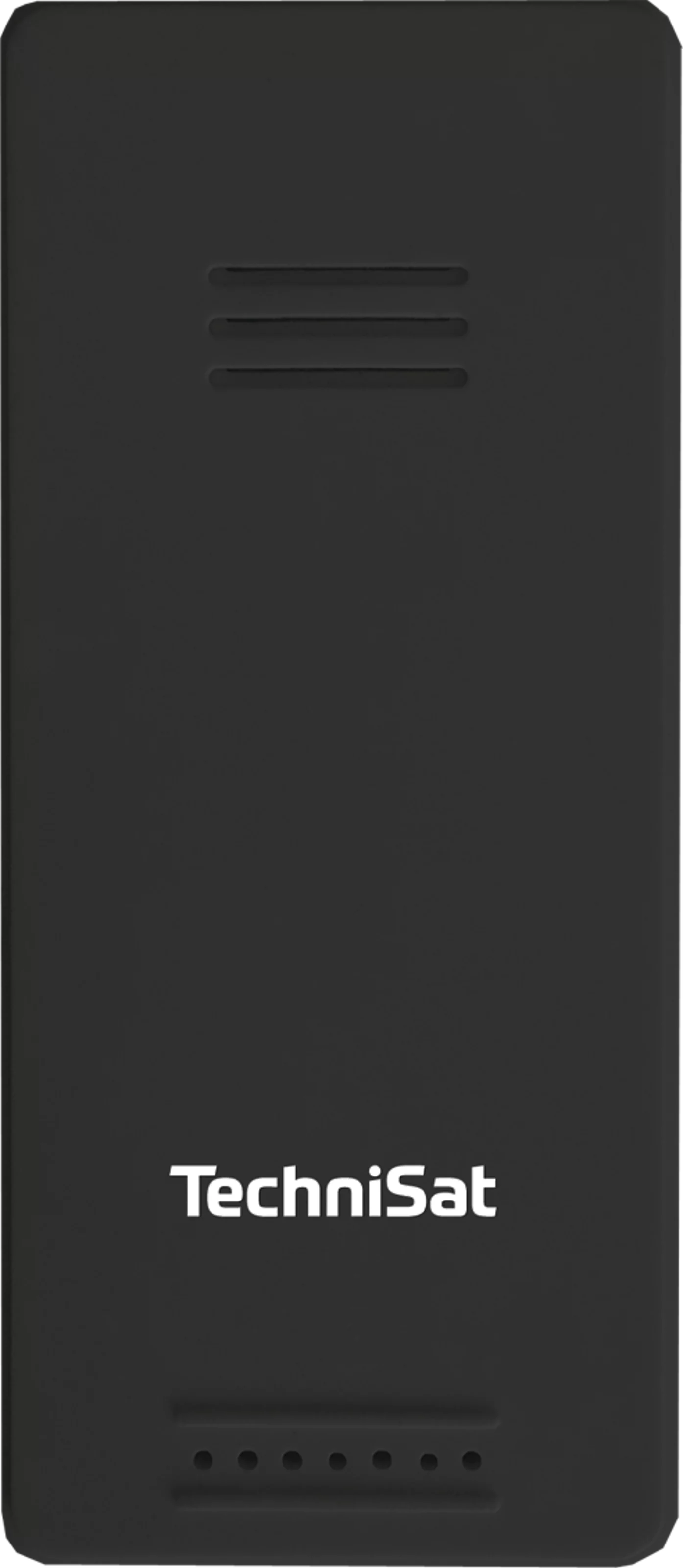 IMETEO 300 Zubehör, Links