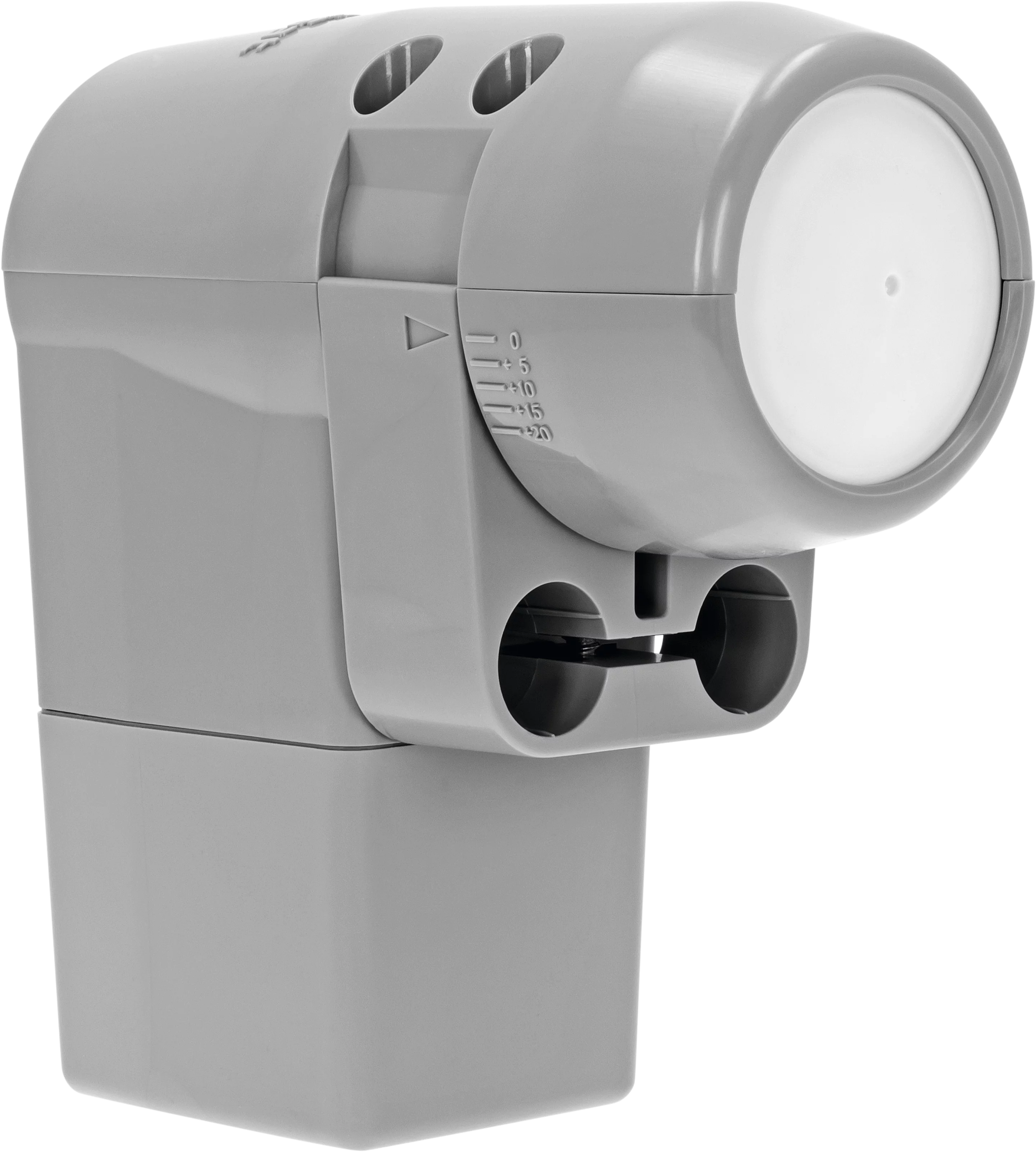 UNYSAT Universal-SCR 8+6 LNB